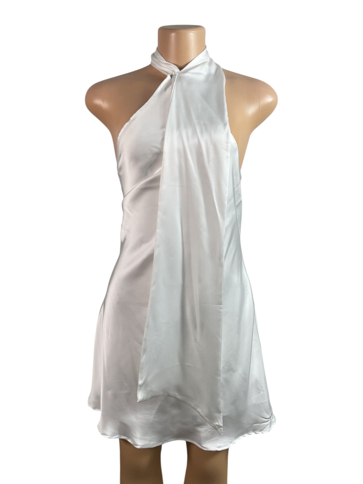 Vestido M