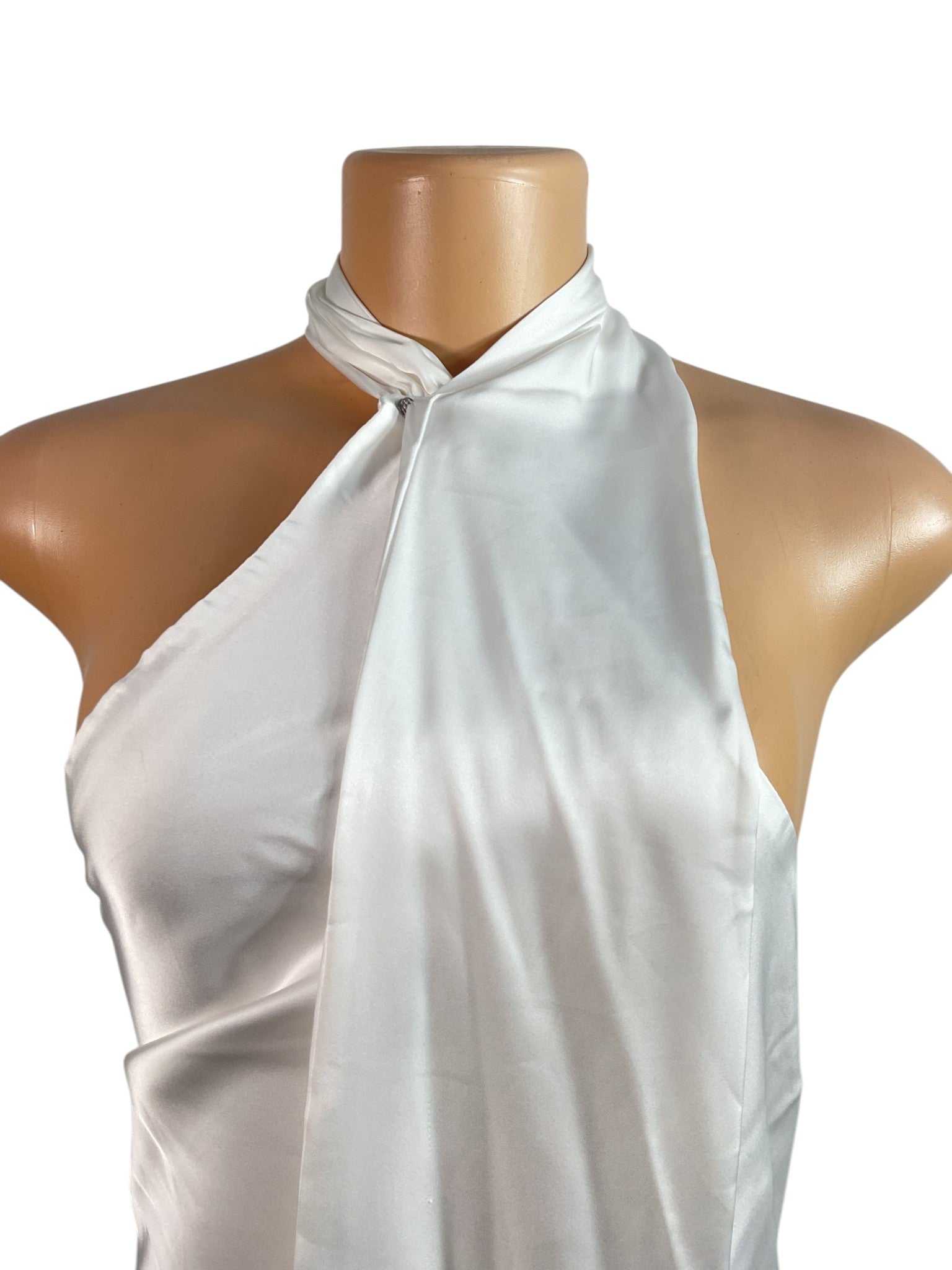 Vestido M
