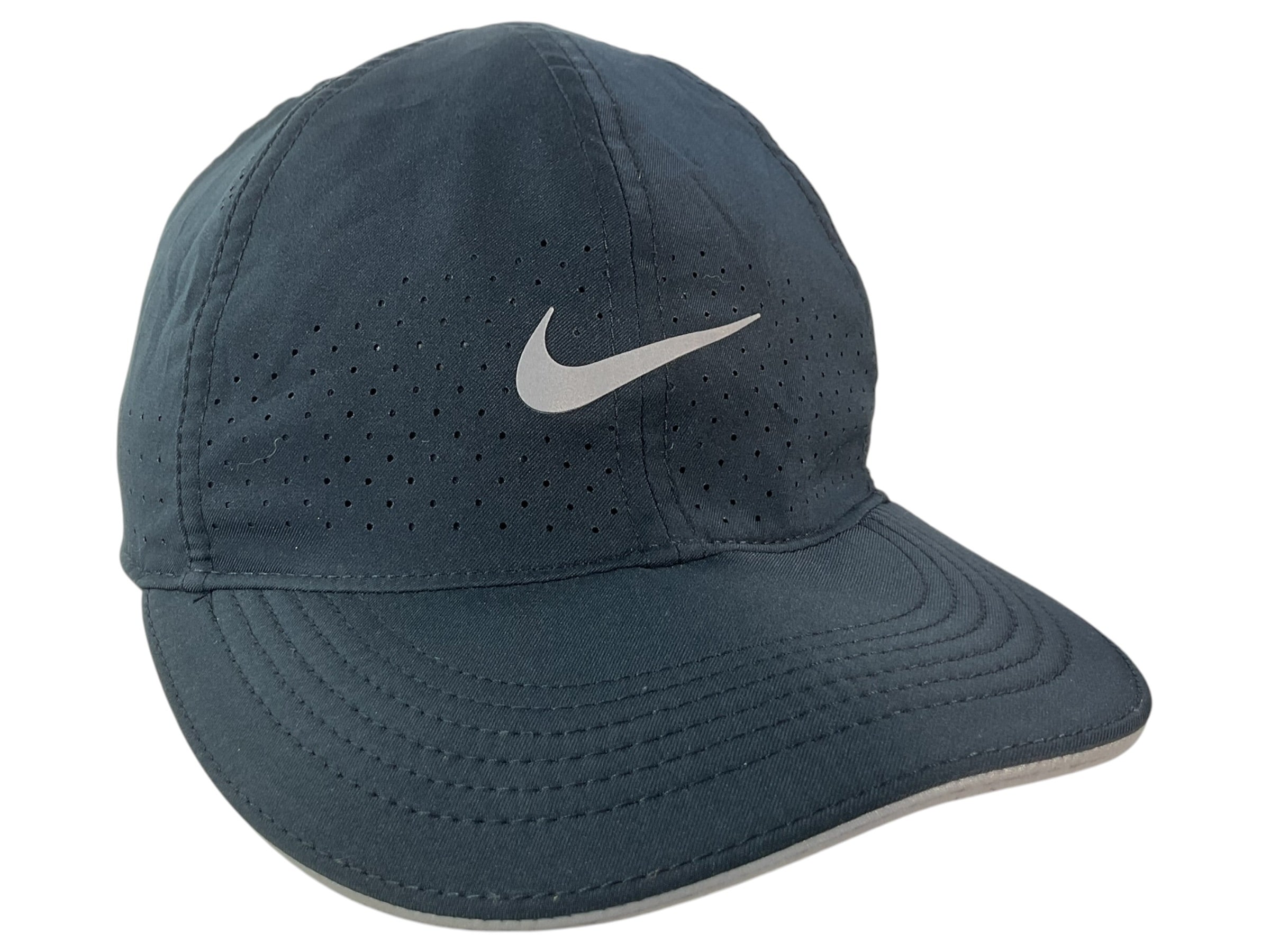 Gorra (Nike)