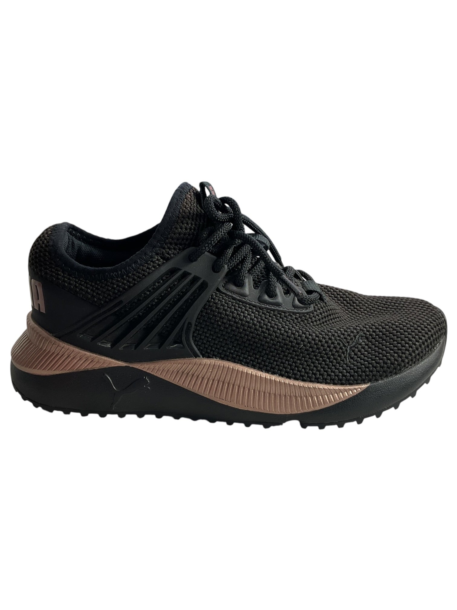 Tenis 6.5 (PUMA)
