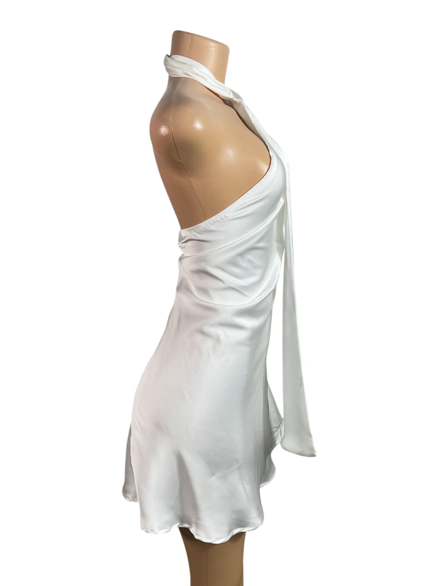 Vestido M