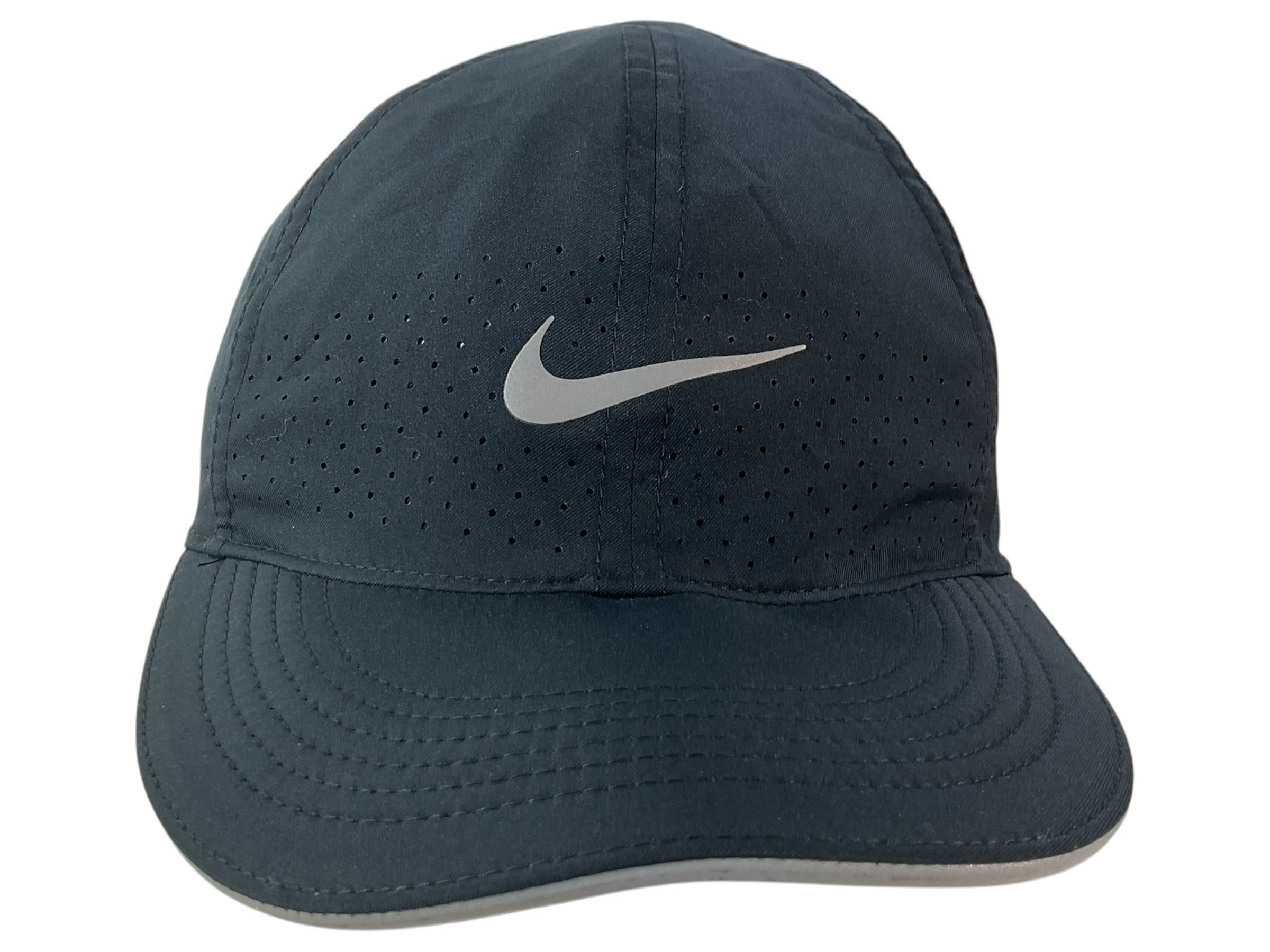Gorra (Nike)
