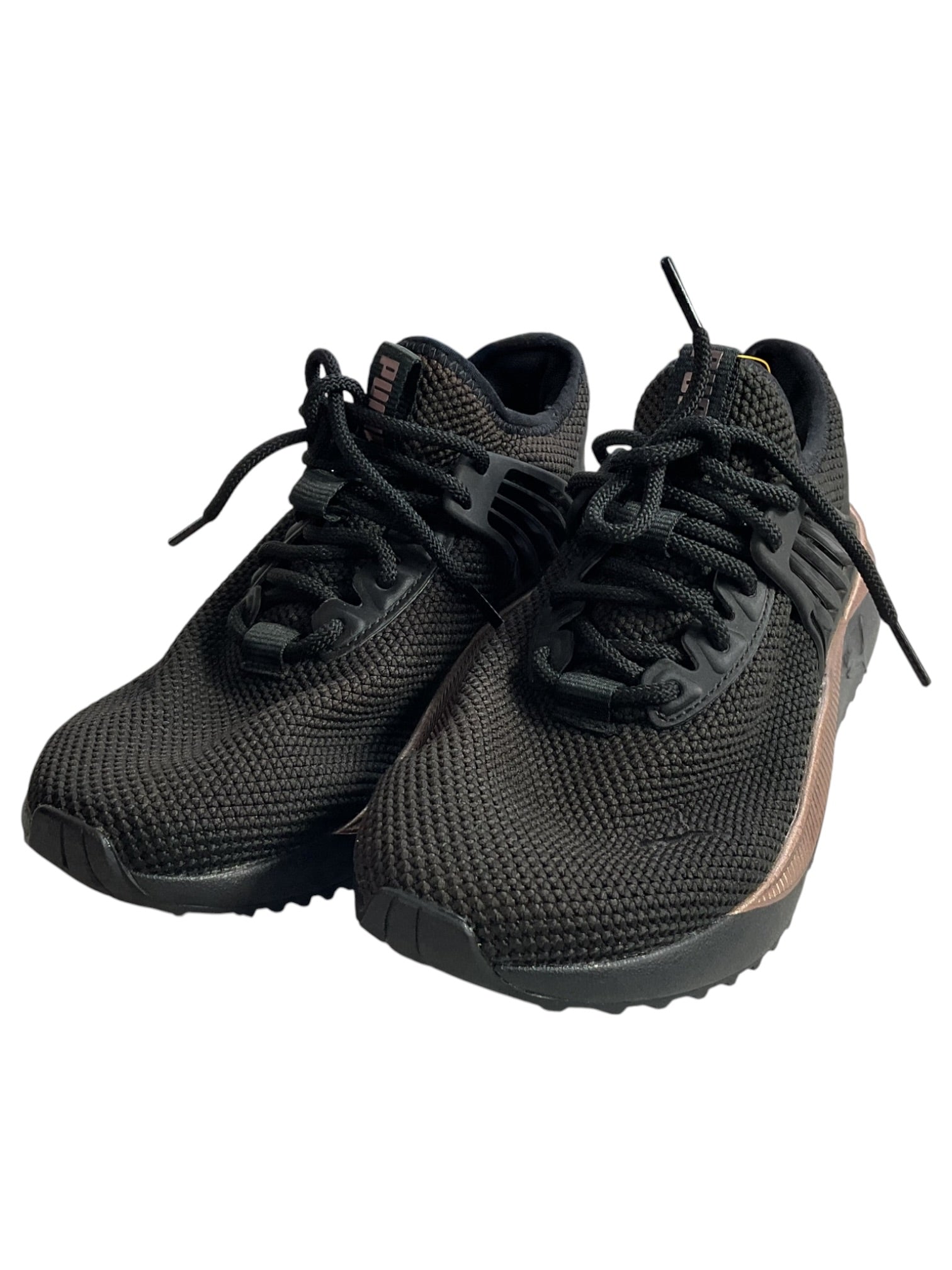 Tenis 6.5 (PUMA)