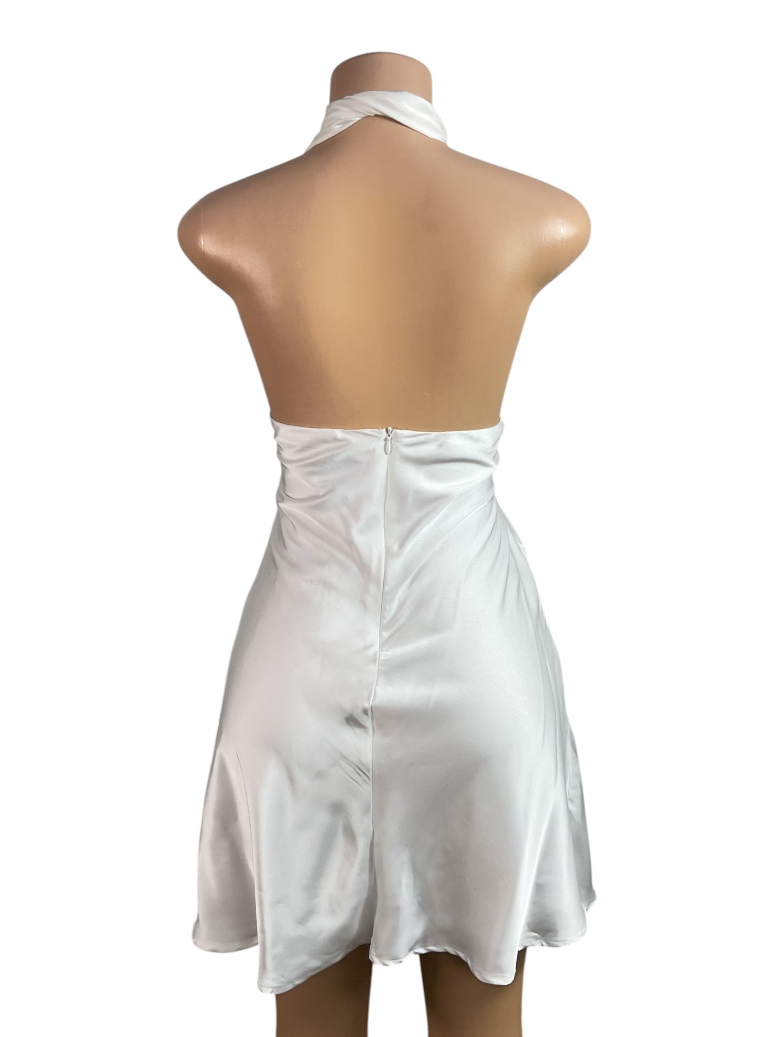 Vestido M