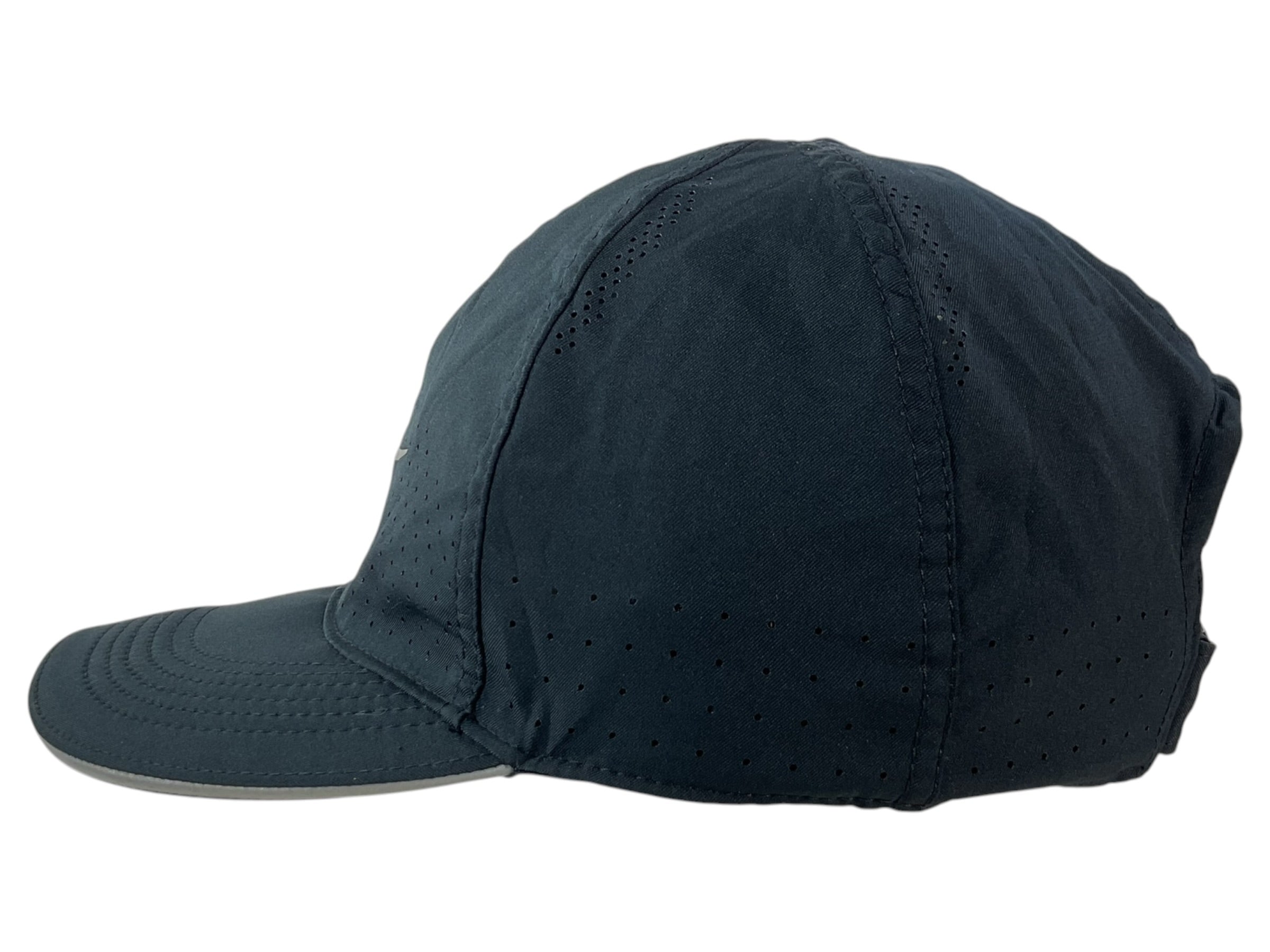 Gorra (Nike)