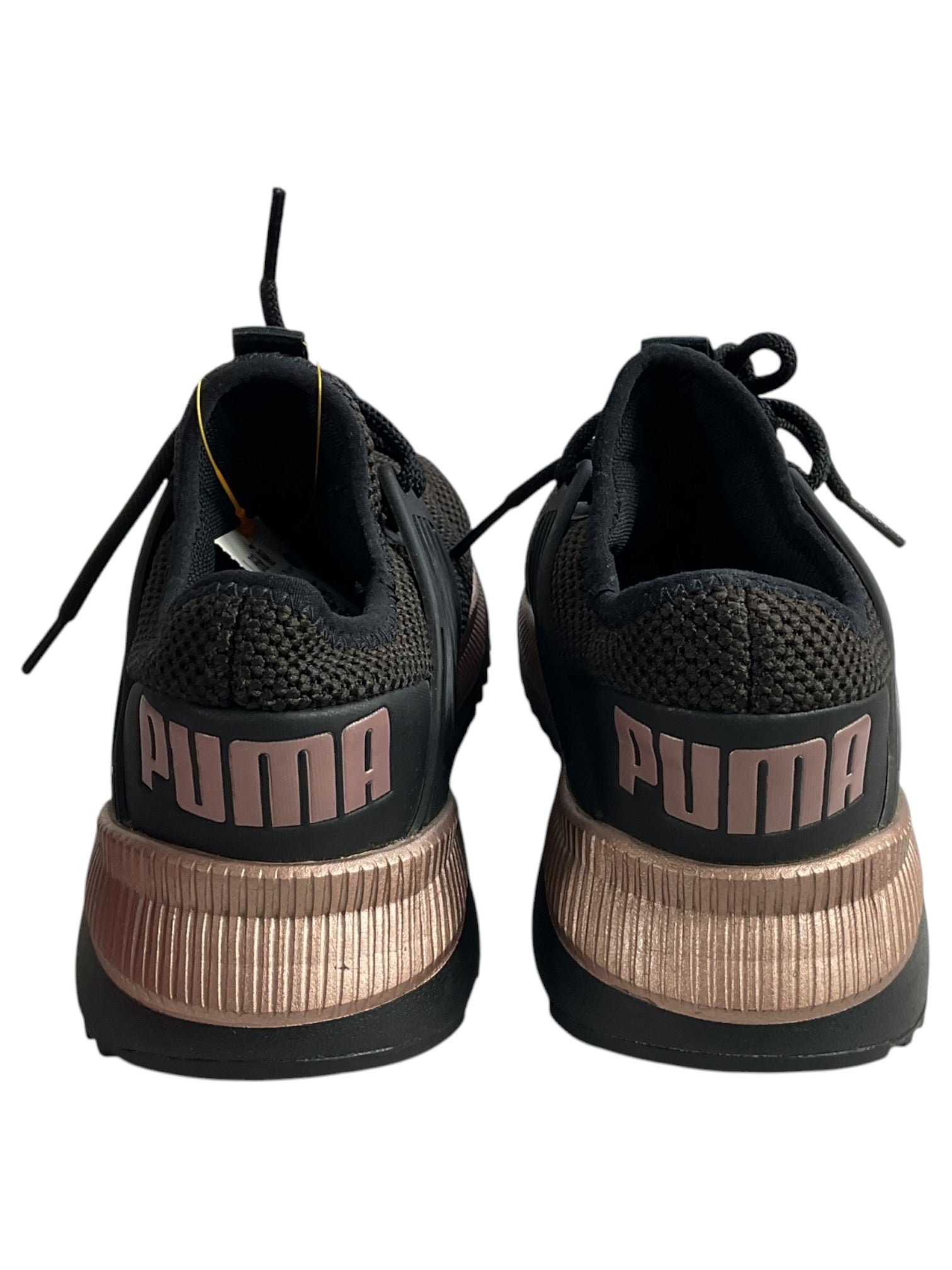 Tenis 6.5 (PUMA)