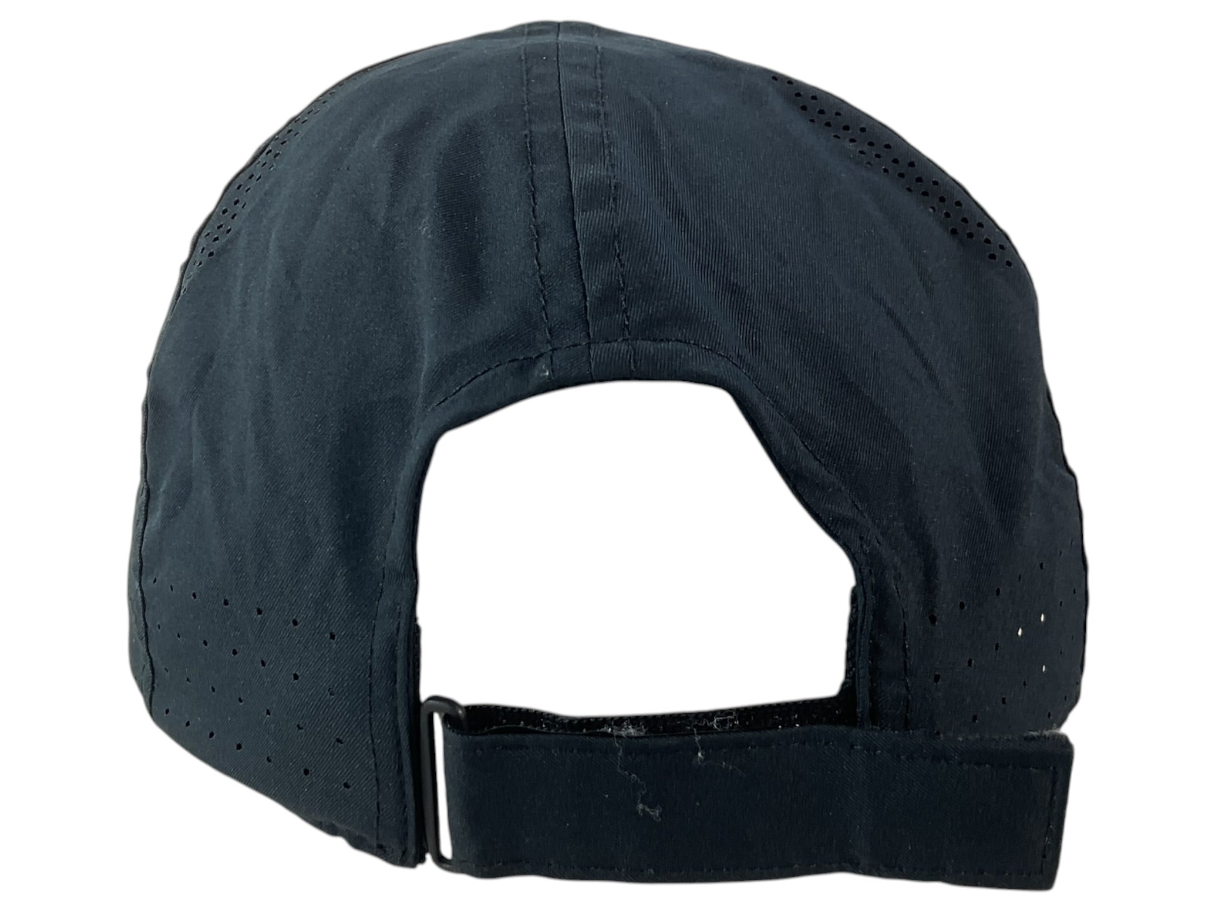 Gorra (Nike)