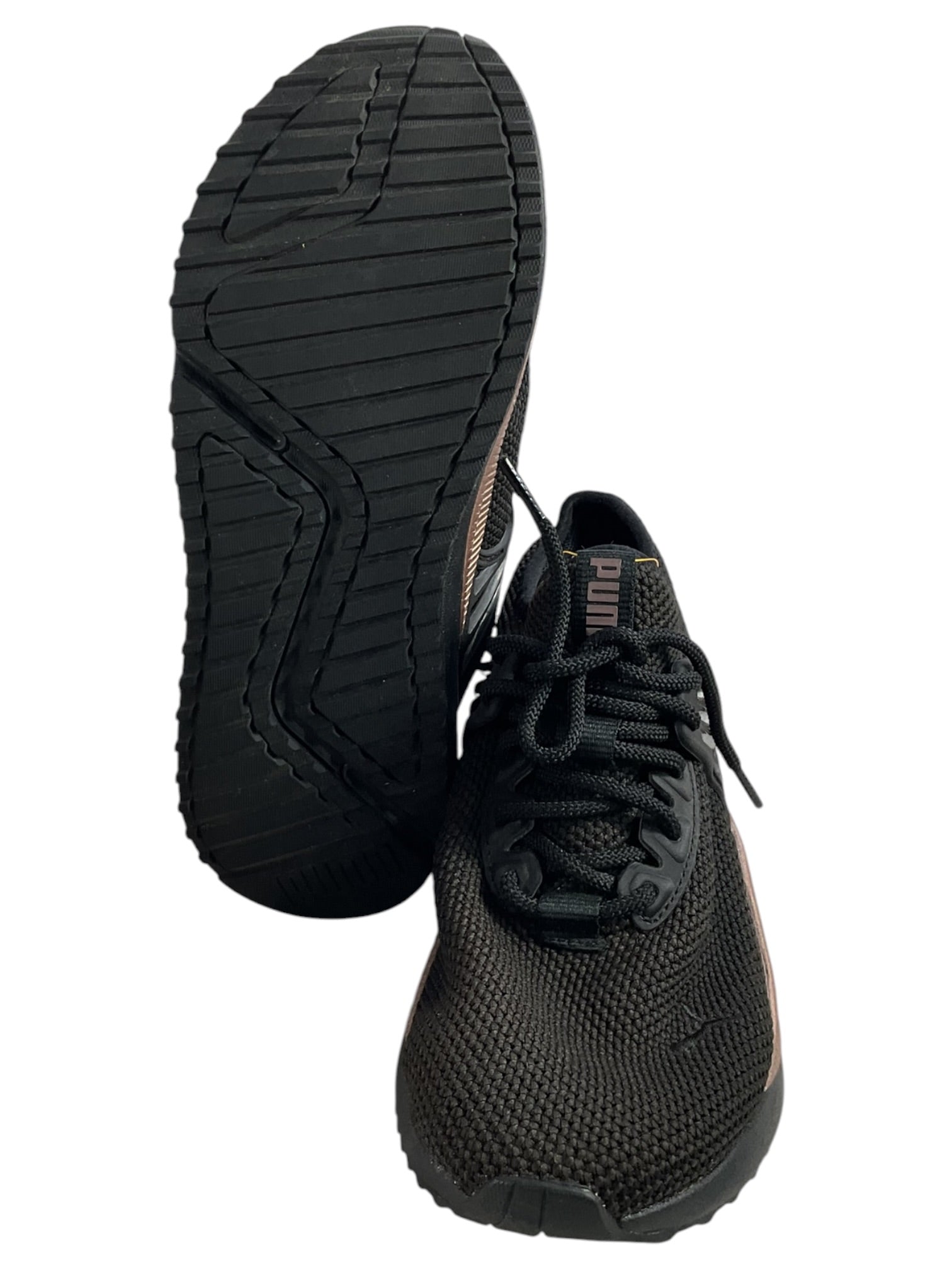 Tenis 6.5 (PUMA)