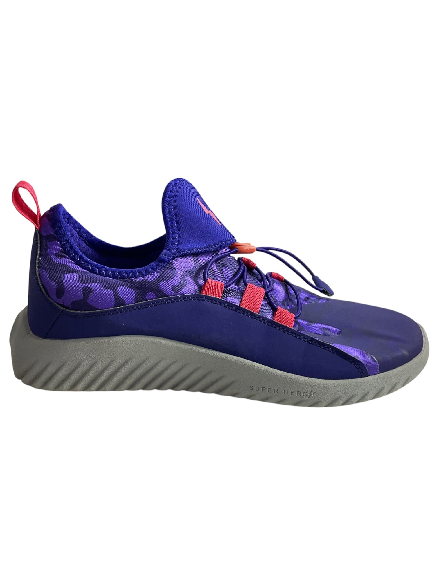 Tenis 7