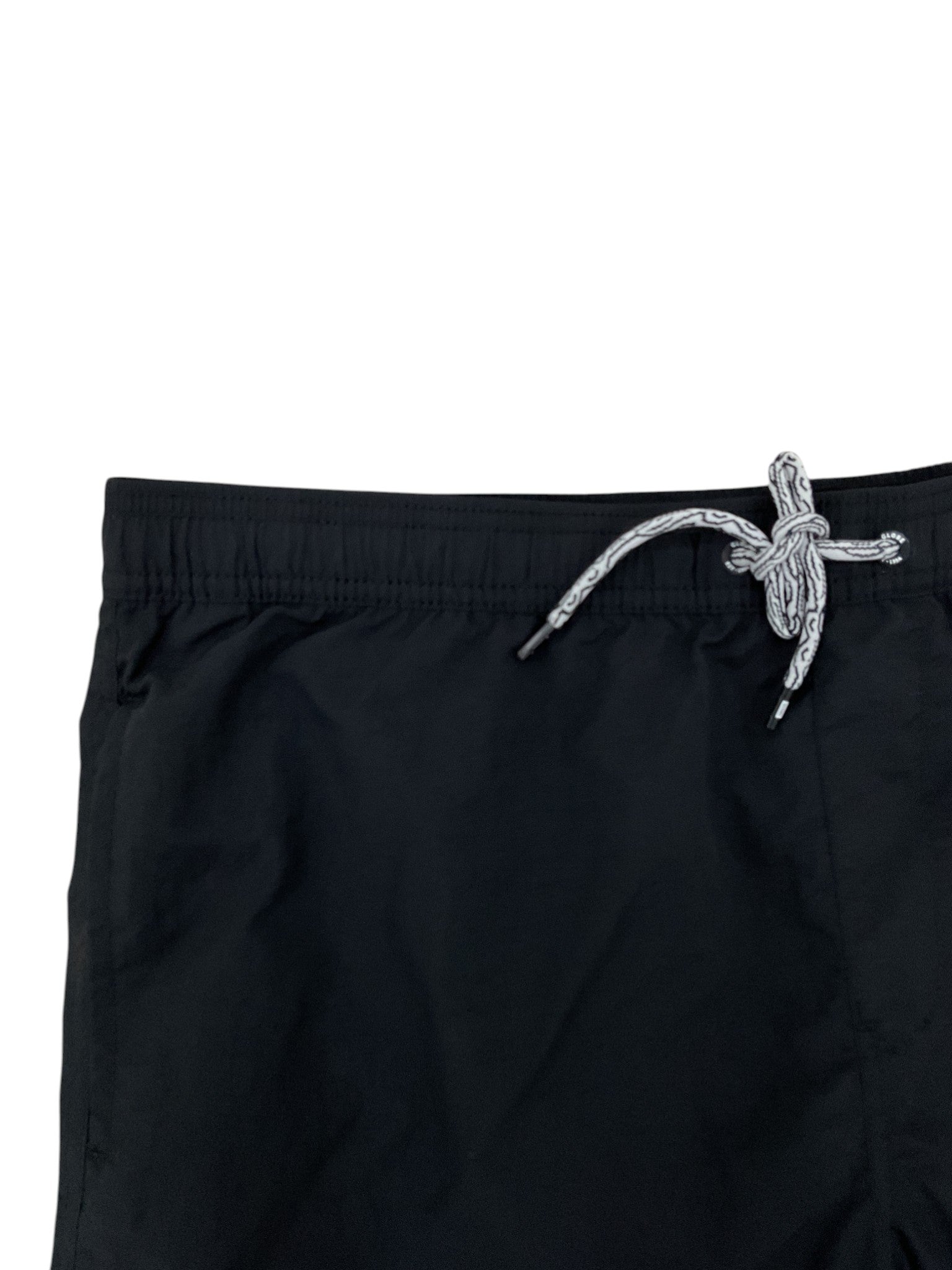 Short 36