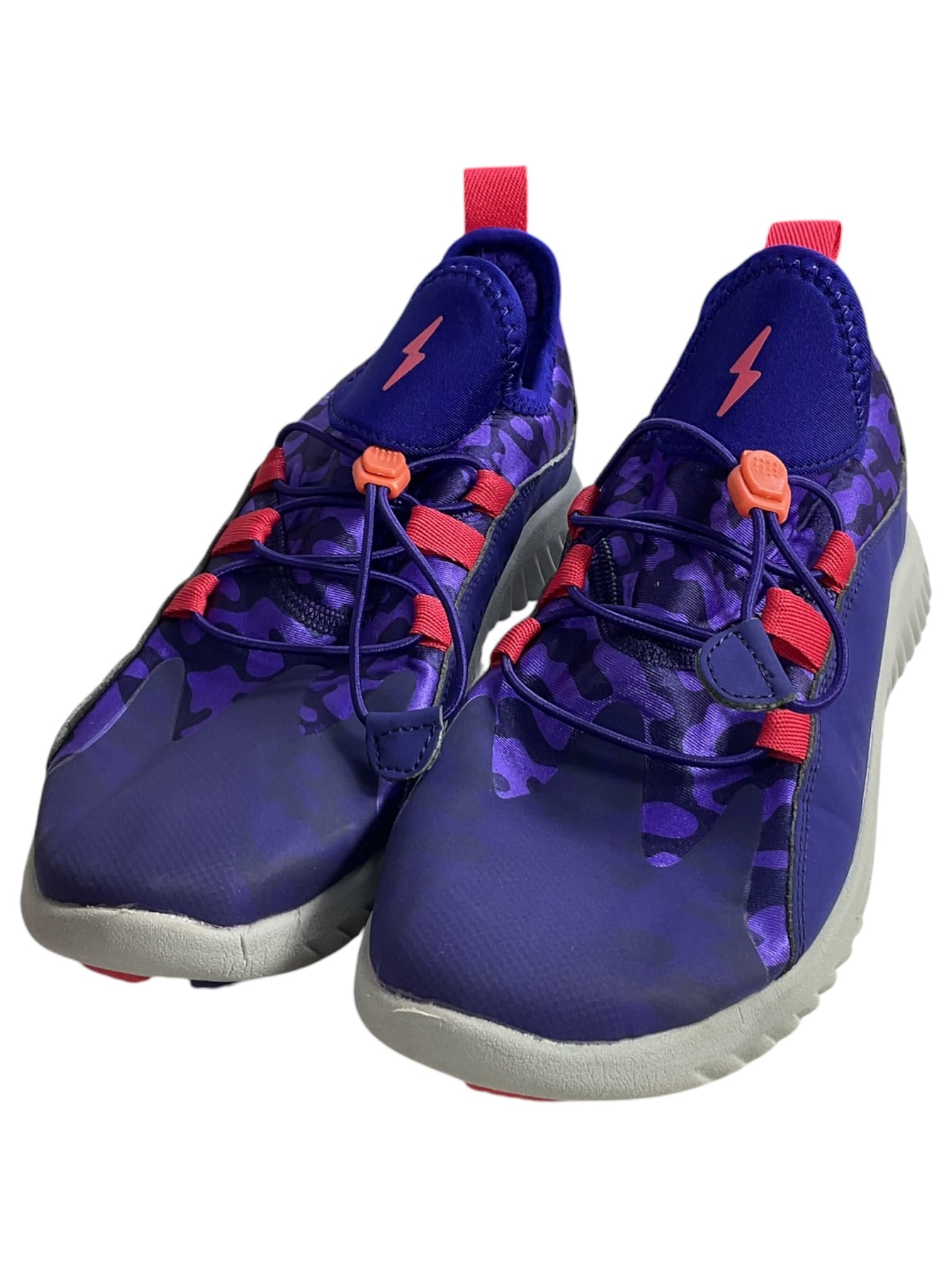 Tenis 7