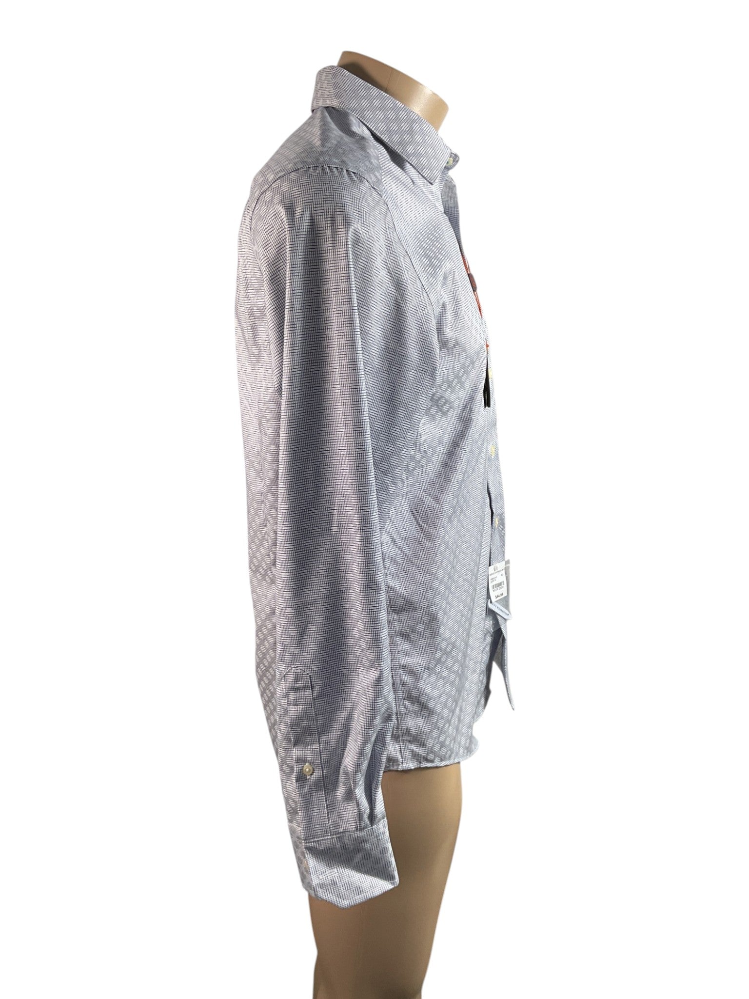 Camisa M