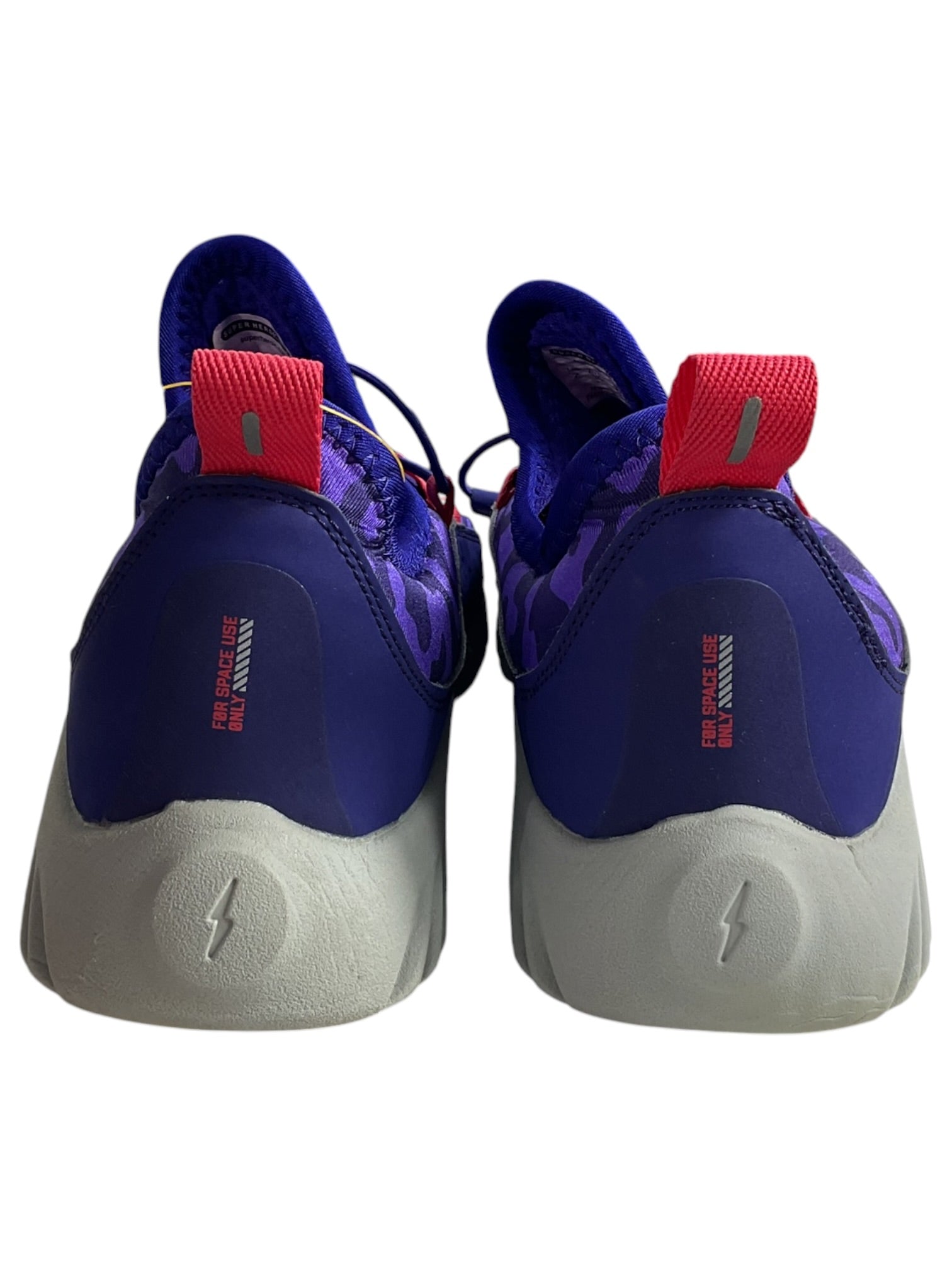 Tenis 7