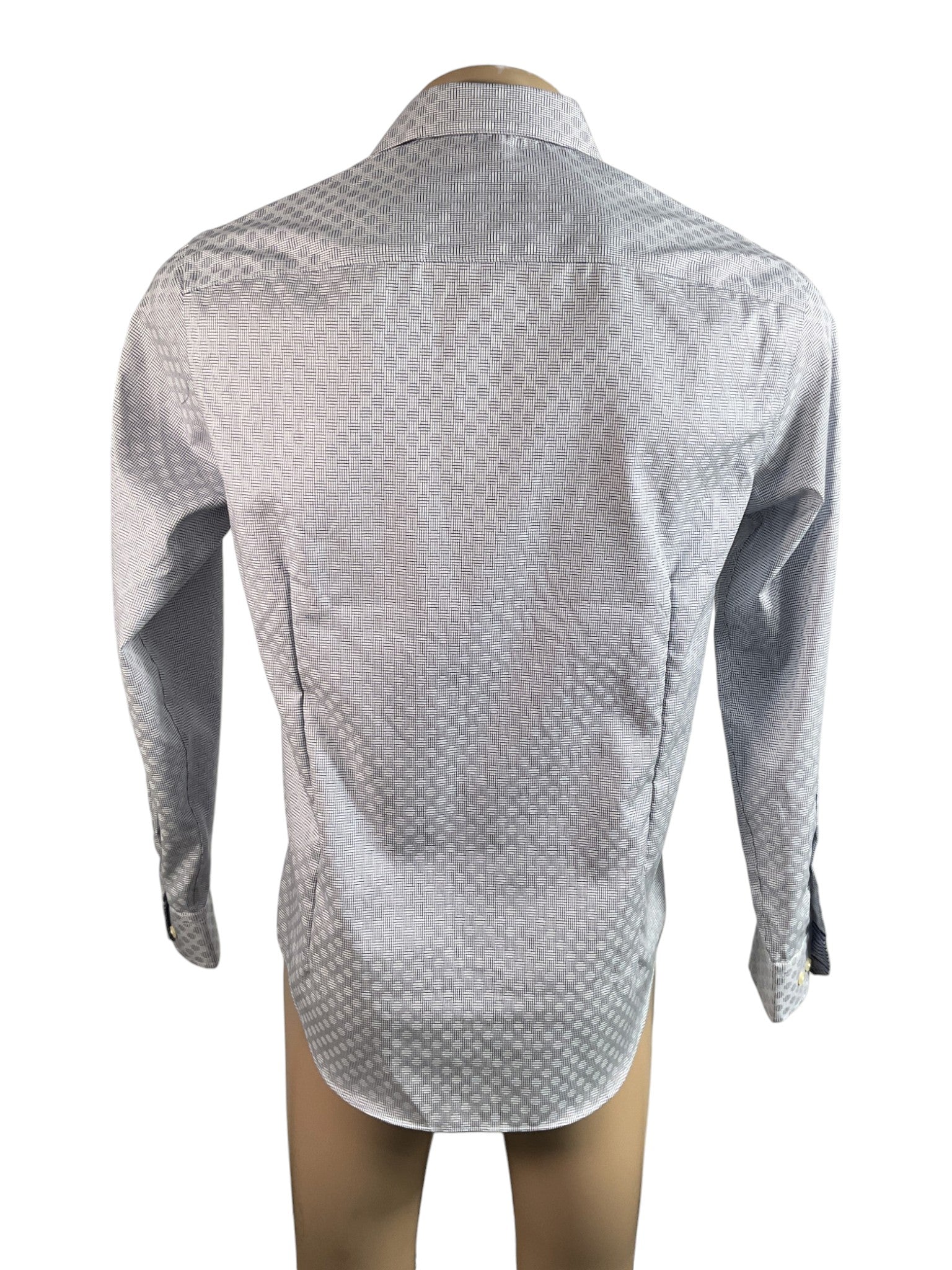 Camisa M