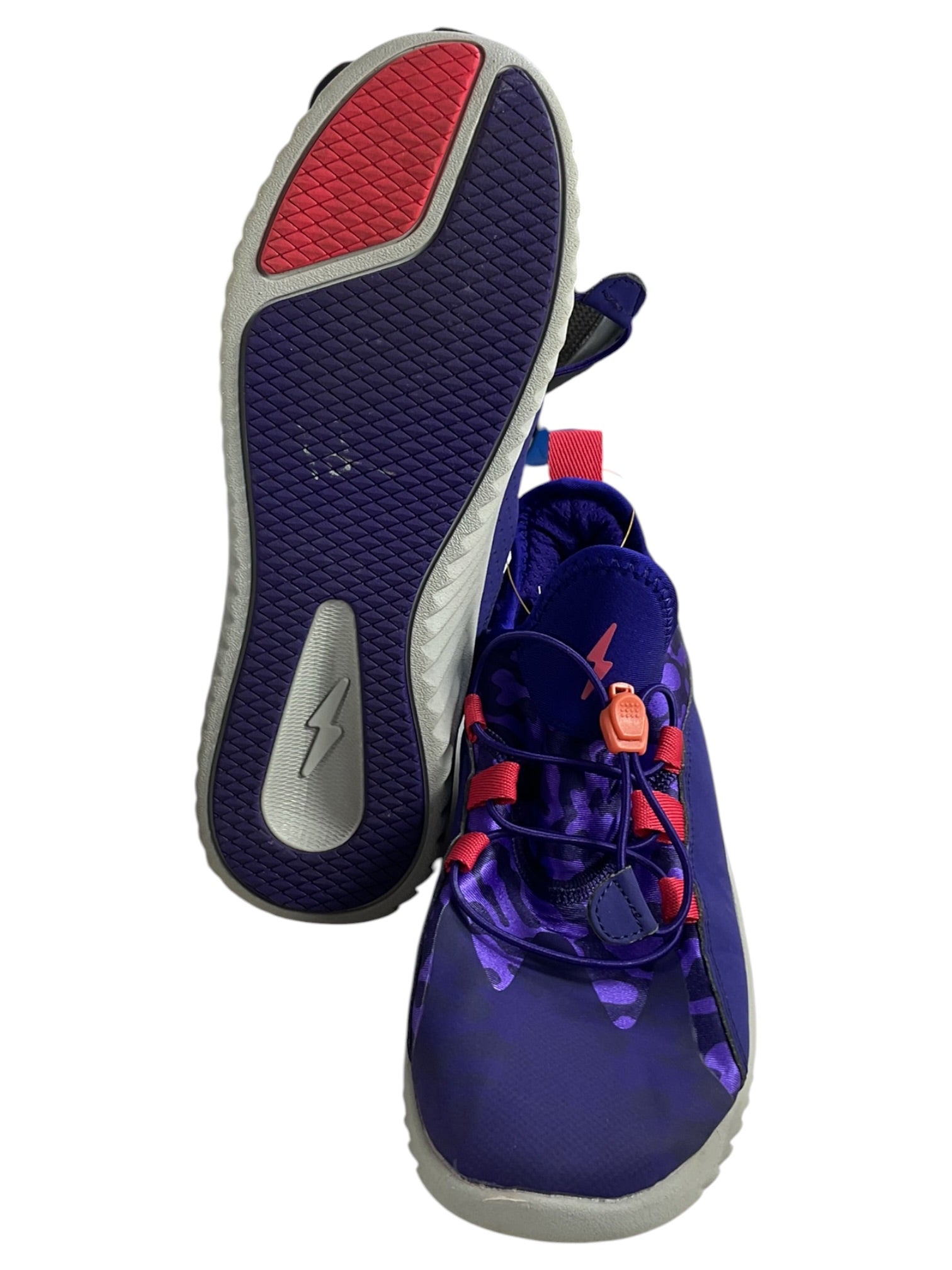 Tenis 7
