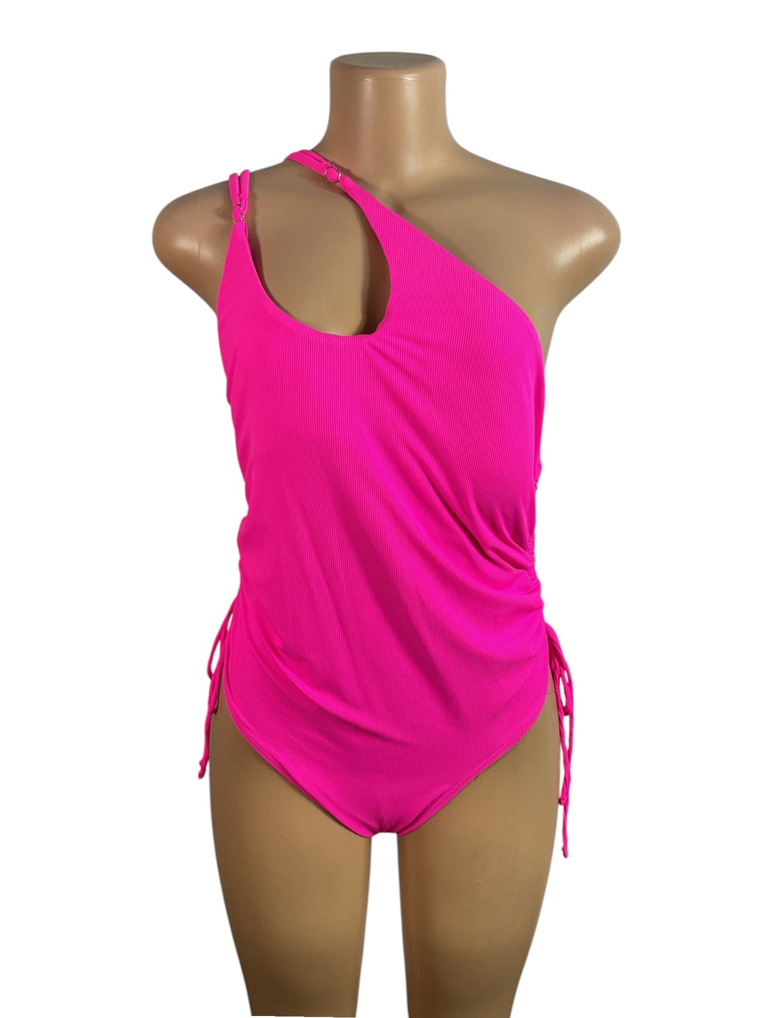 Traje de baño 3XL (Fashion Nova)