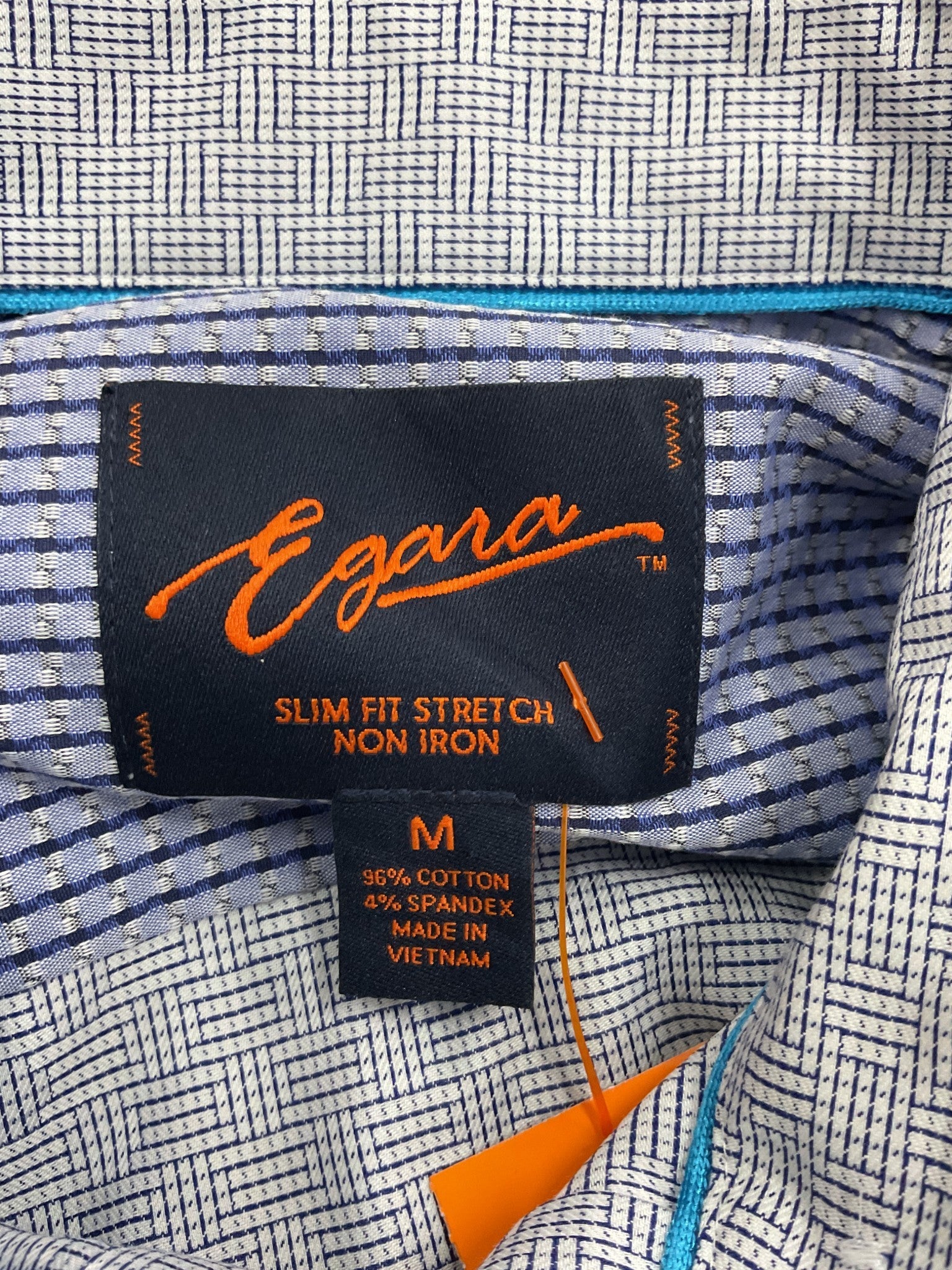 Camisa M