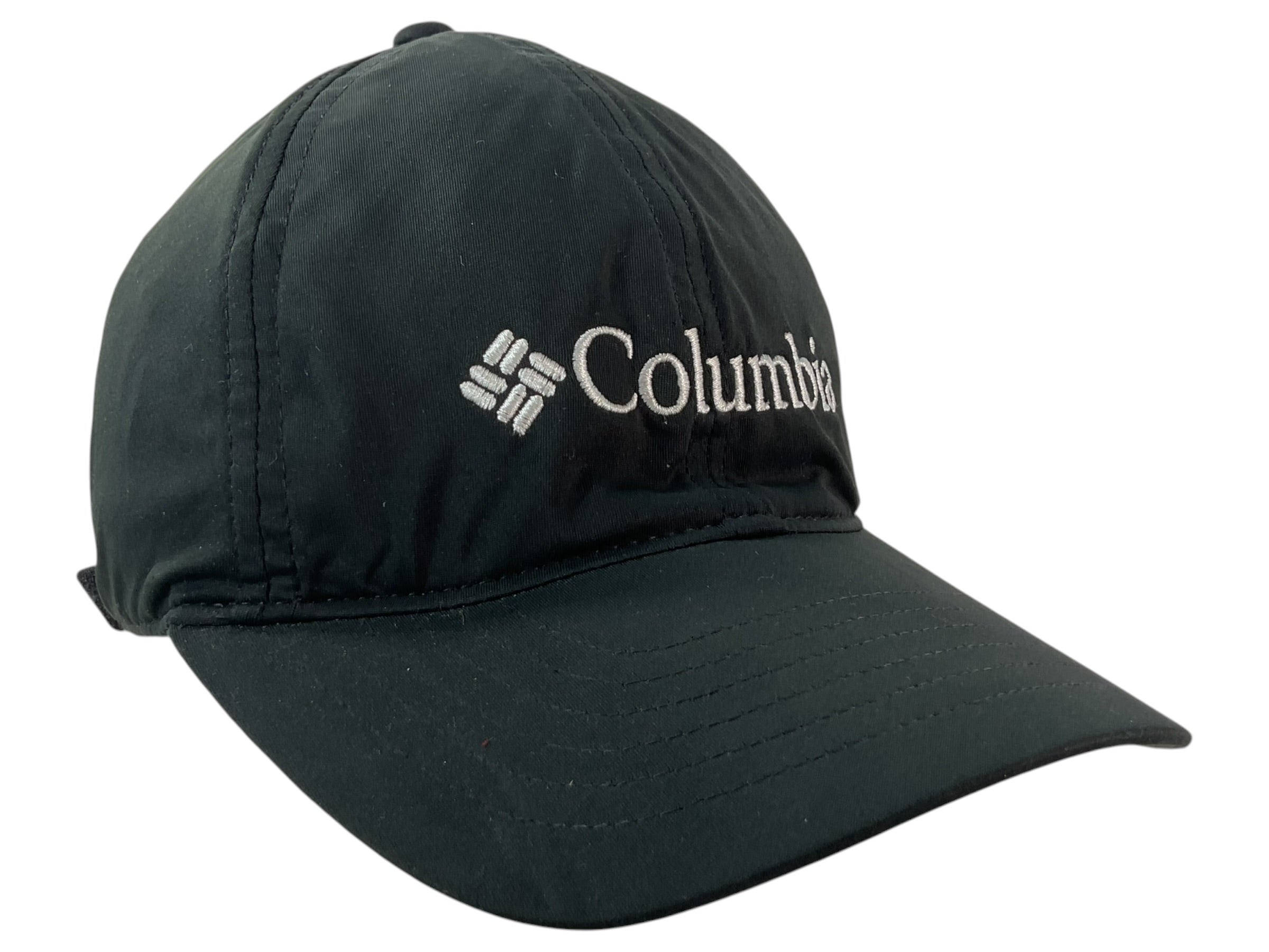 Gorra (Columbia)