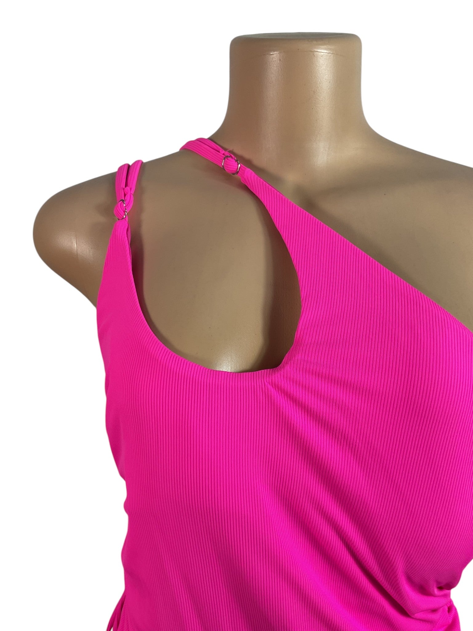 Traje de baño 3XL (Fashion Nova)