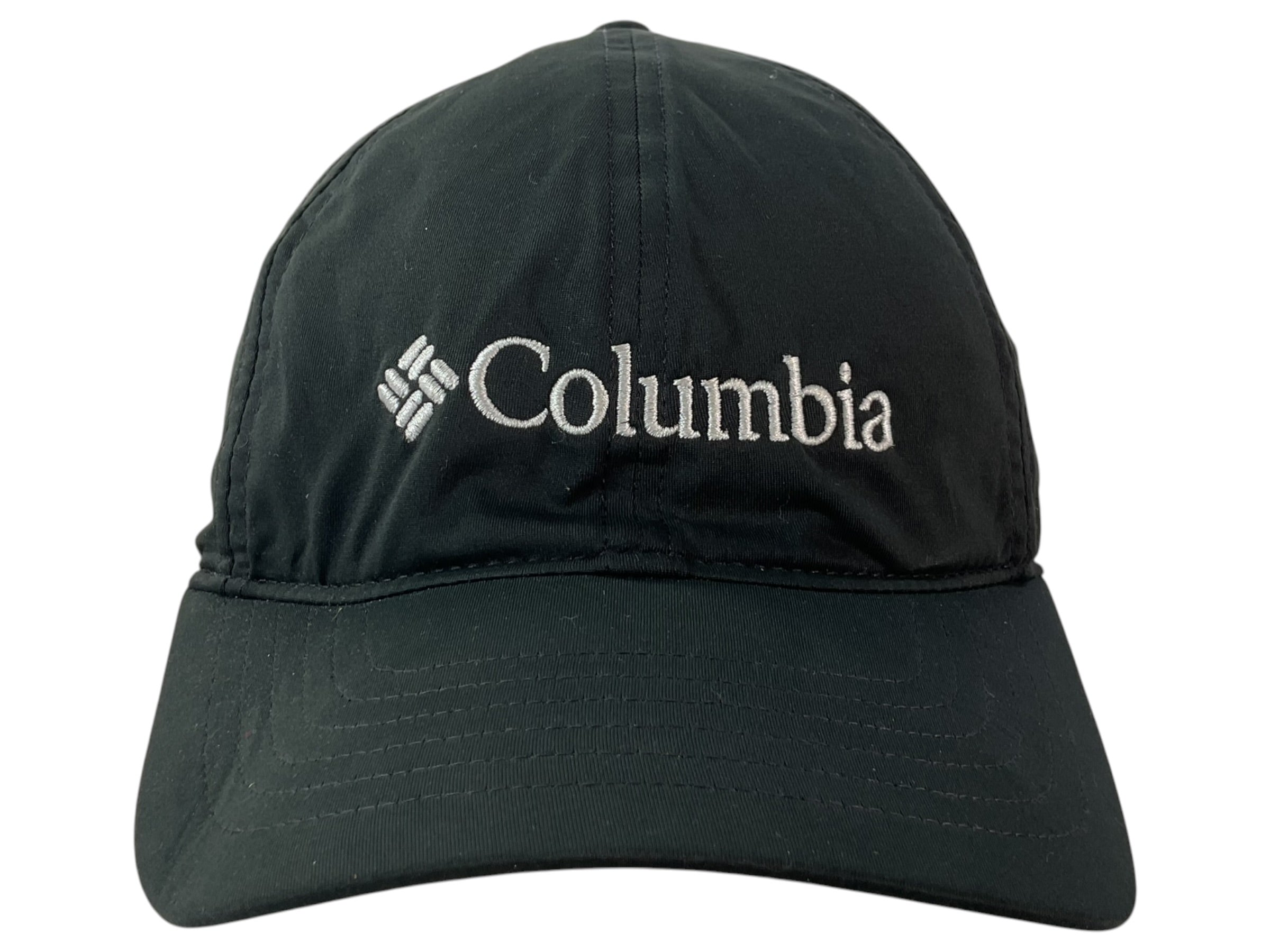 Gorra (Columbia)