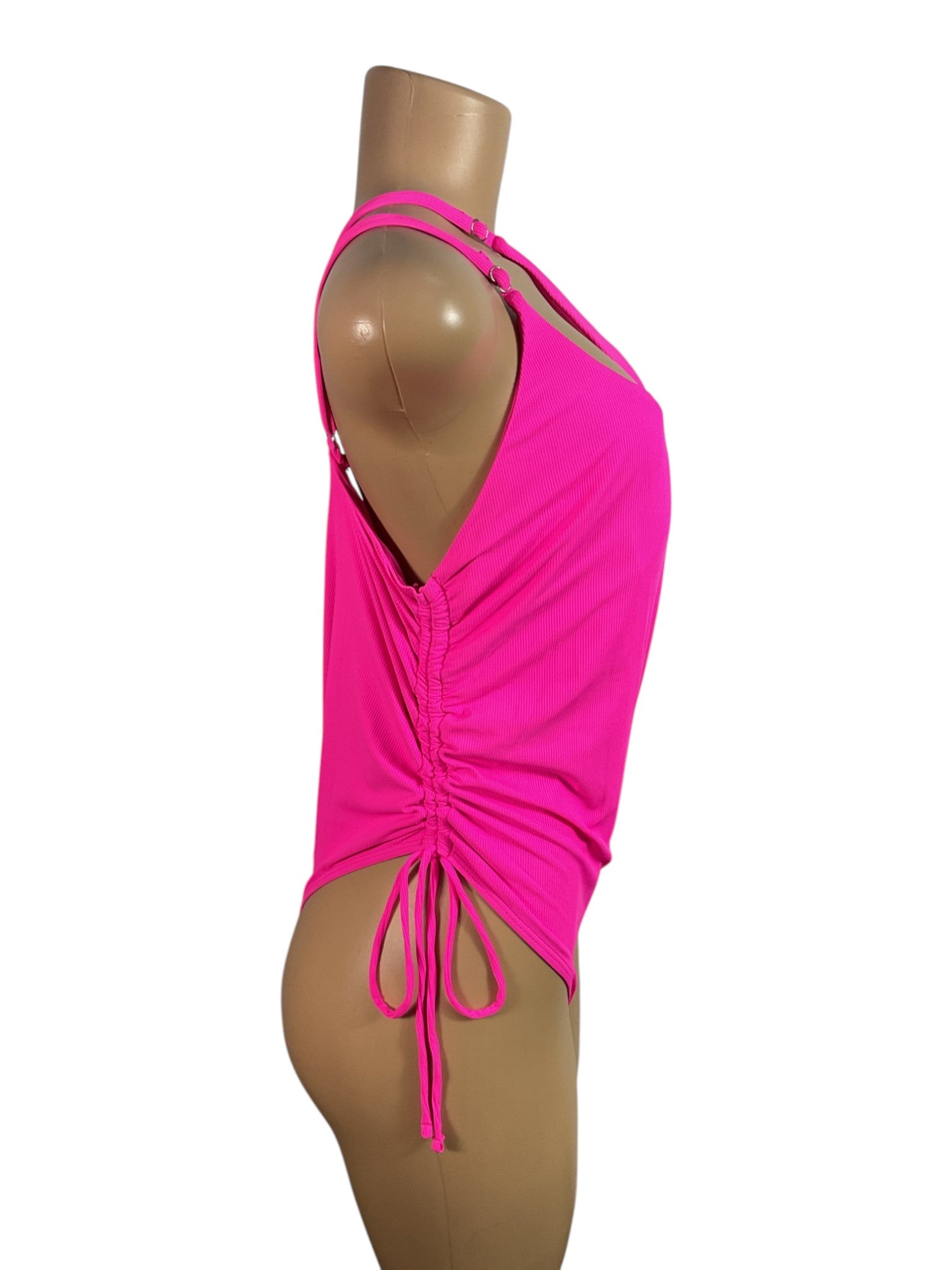 Traje de baño 3XL (Fashion Nova)