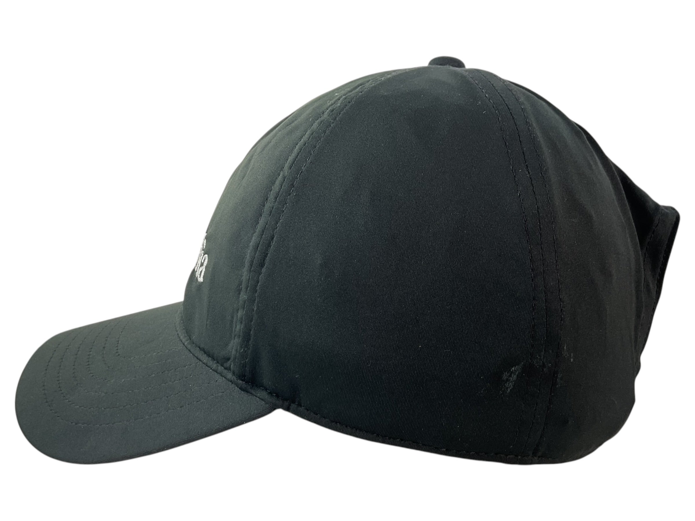 Gorra (Columbia)
