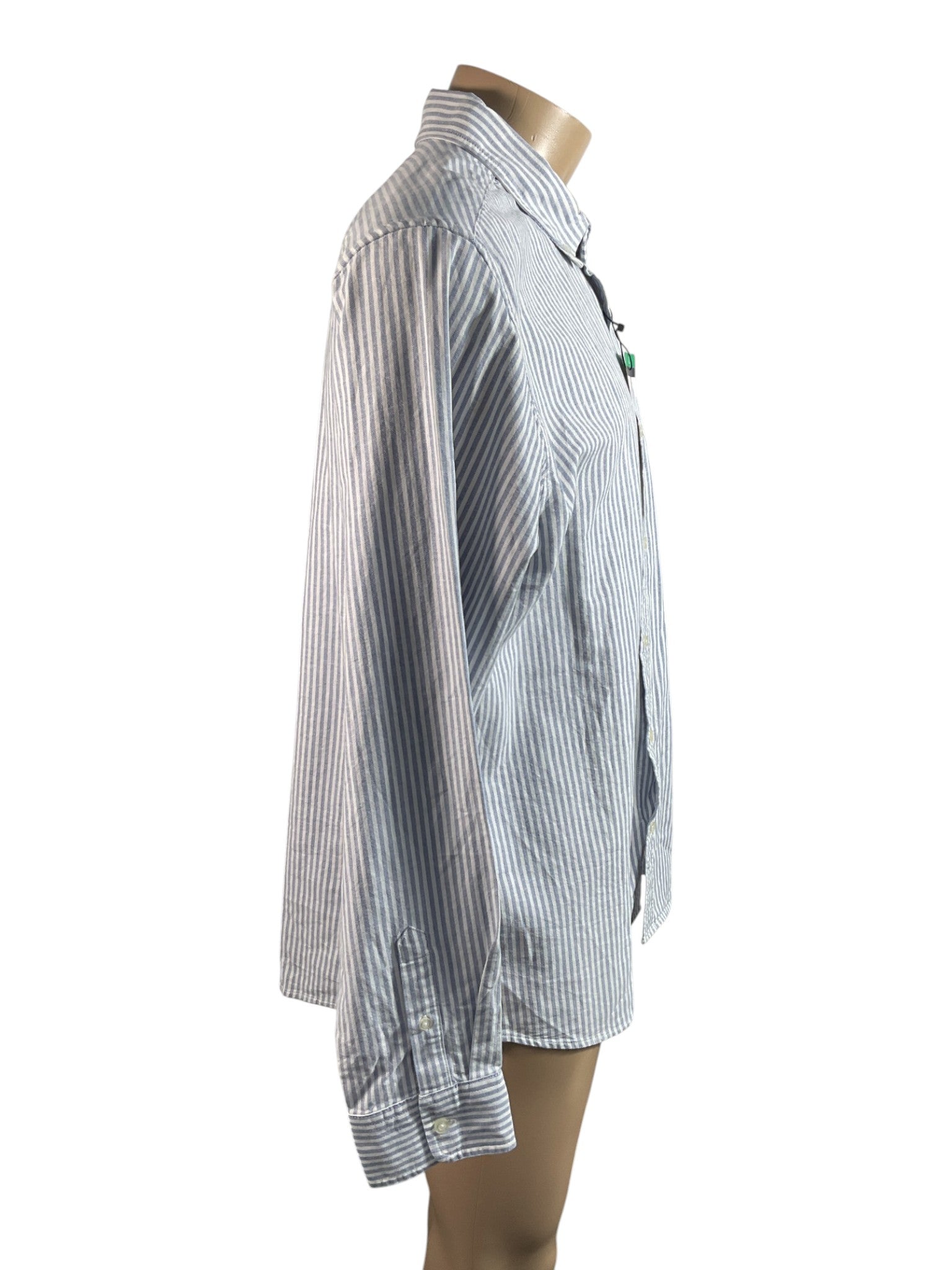Camisa XL (GAP)