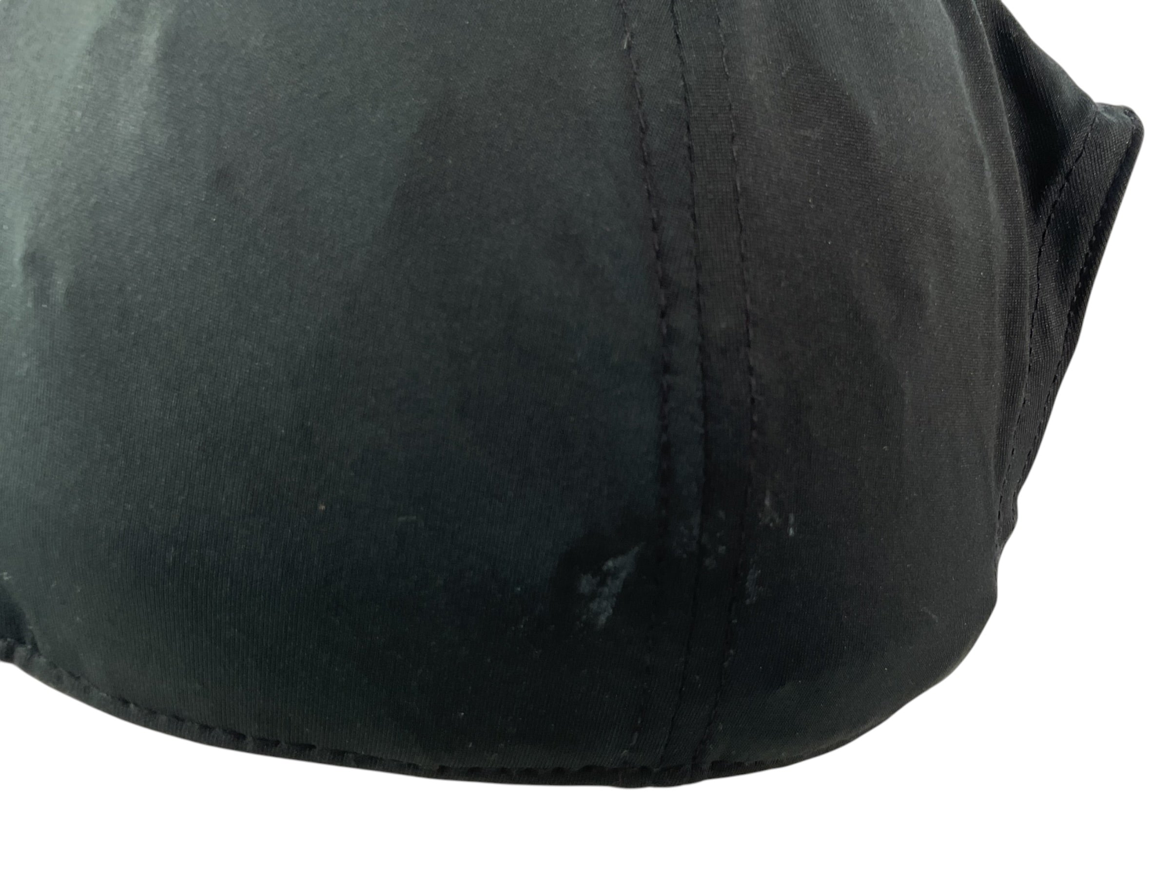 Gorra (Columbia)