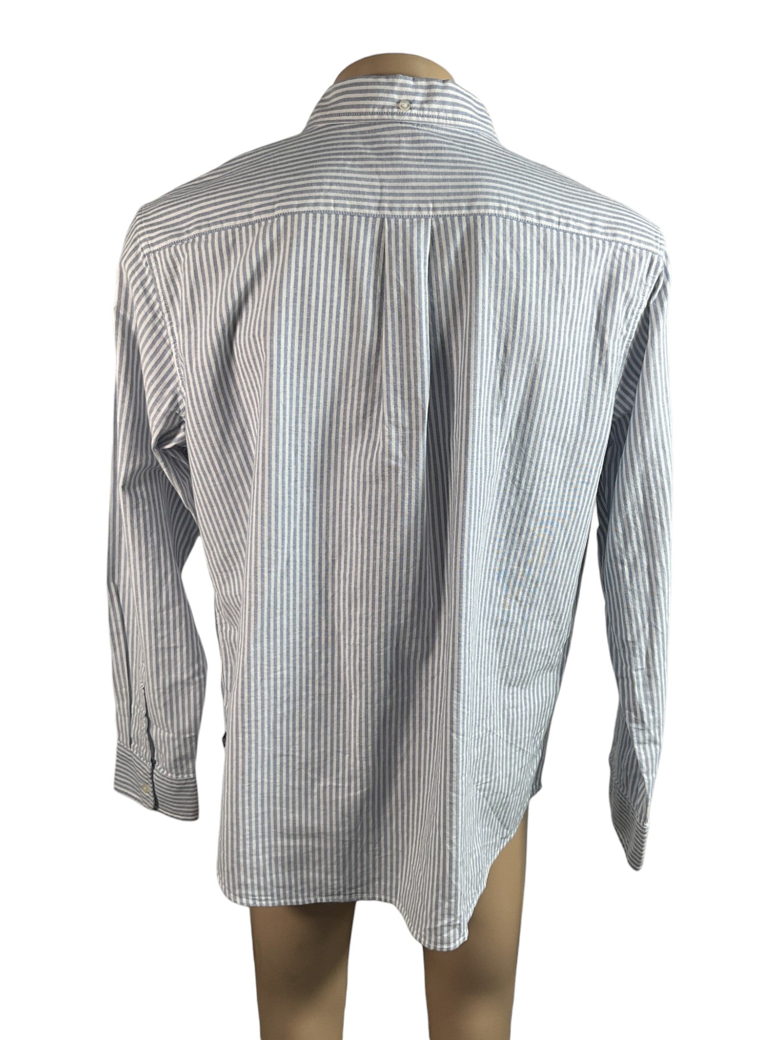 Camisa XL (GAP)
