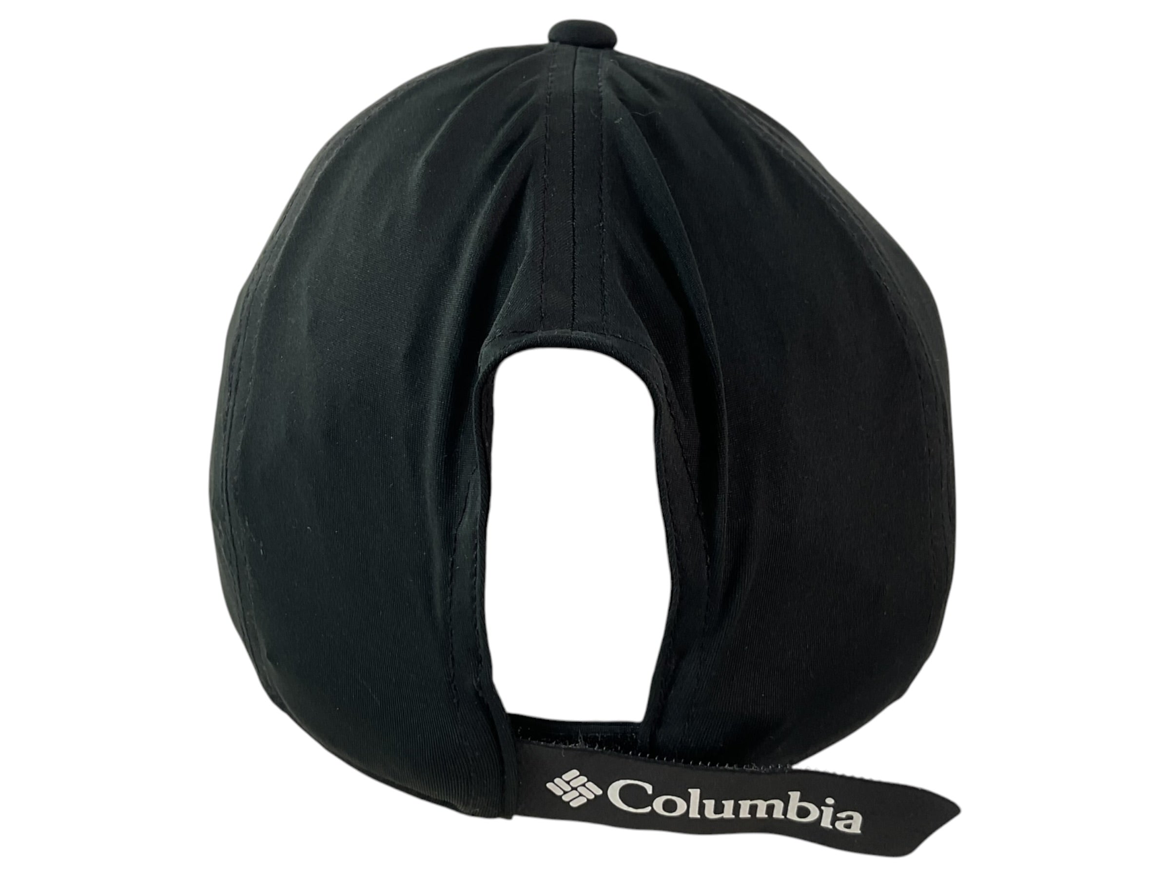 Gorra (Columbia)