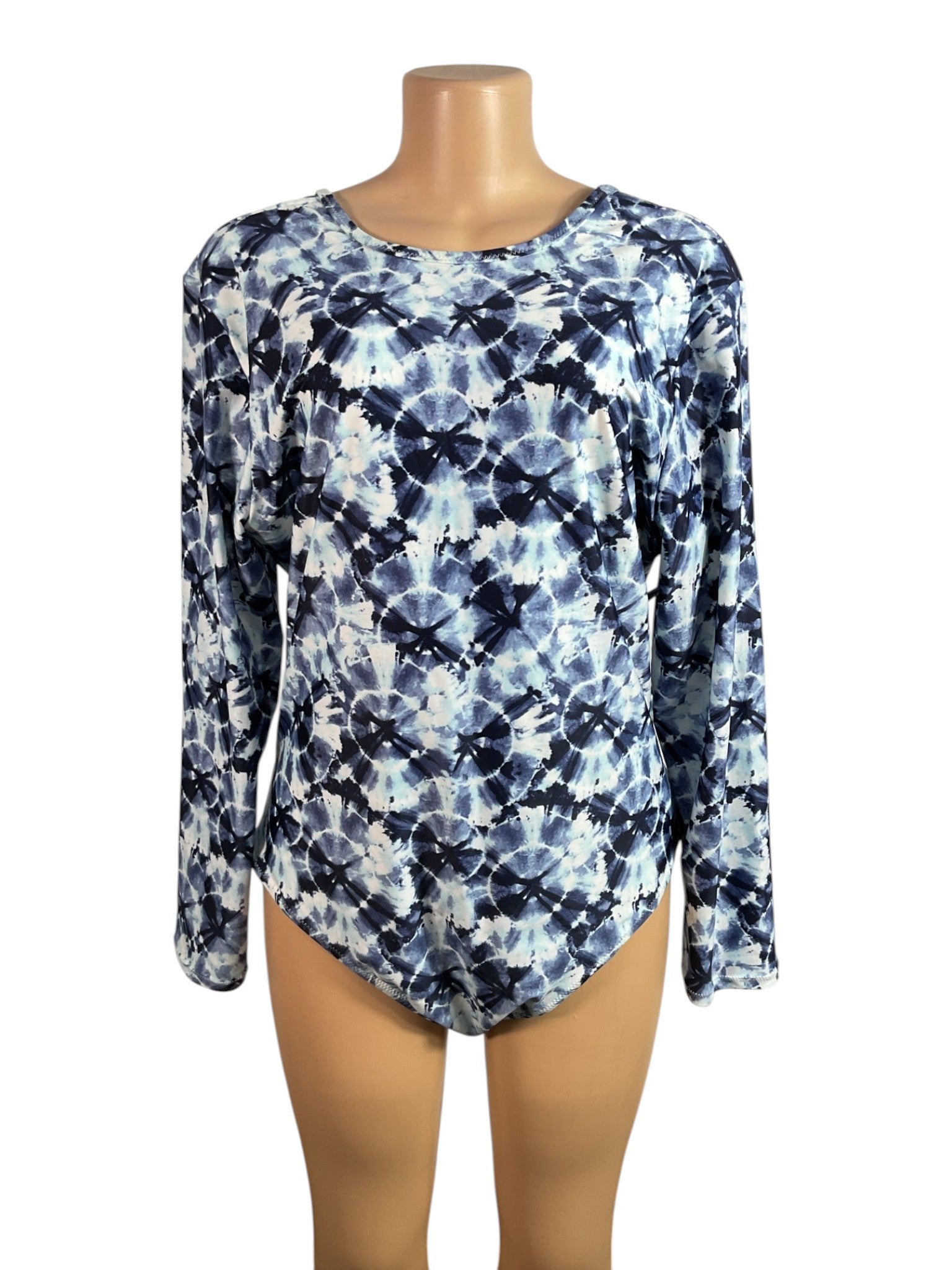 Traje de balo XXL (Old Navy)