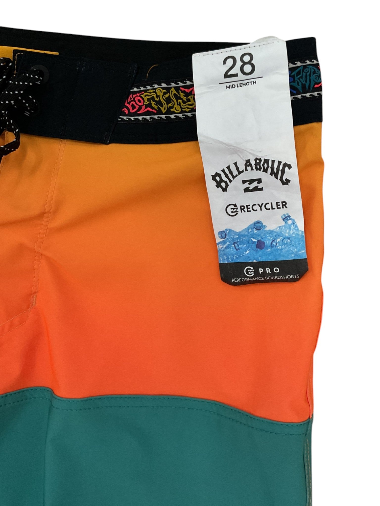 Short 28