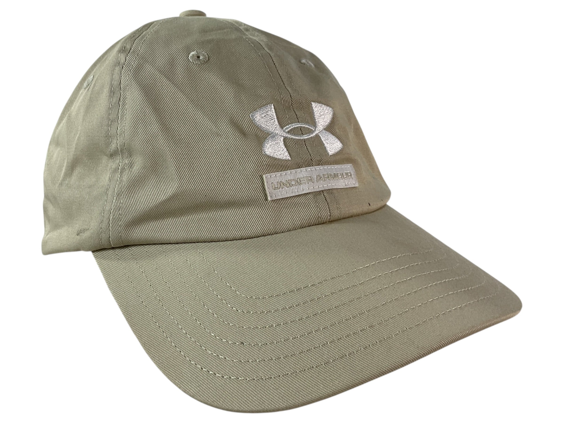 Gorra (Under Armour)