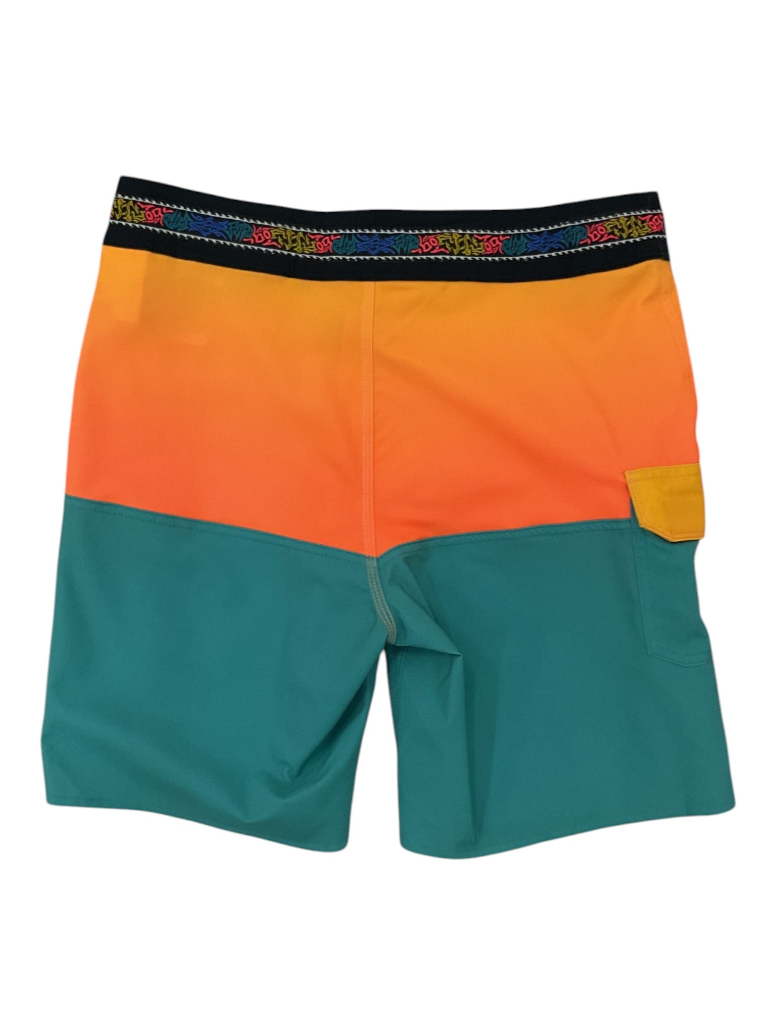 Short 28