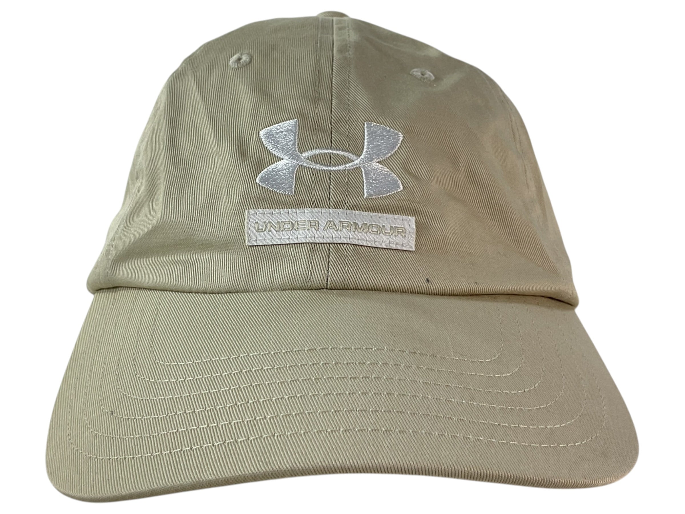 Gorra (Under Armour)