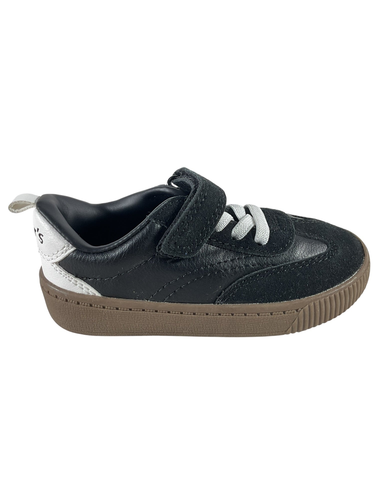 Tenis niño 7 (Carter's)