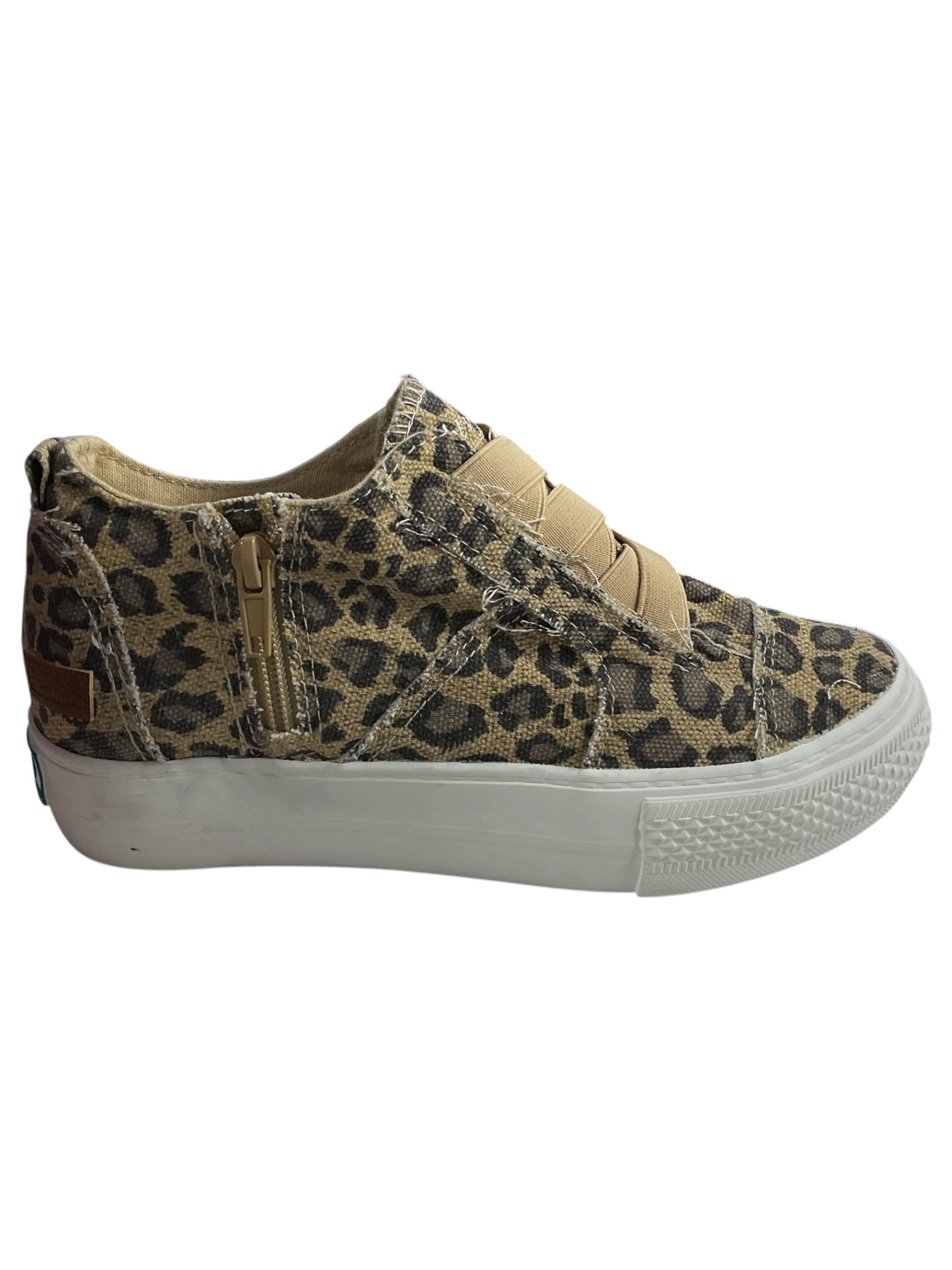 Tenis 6.5