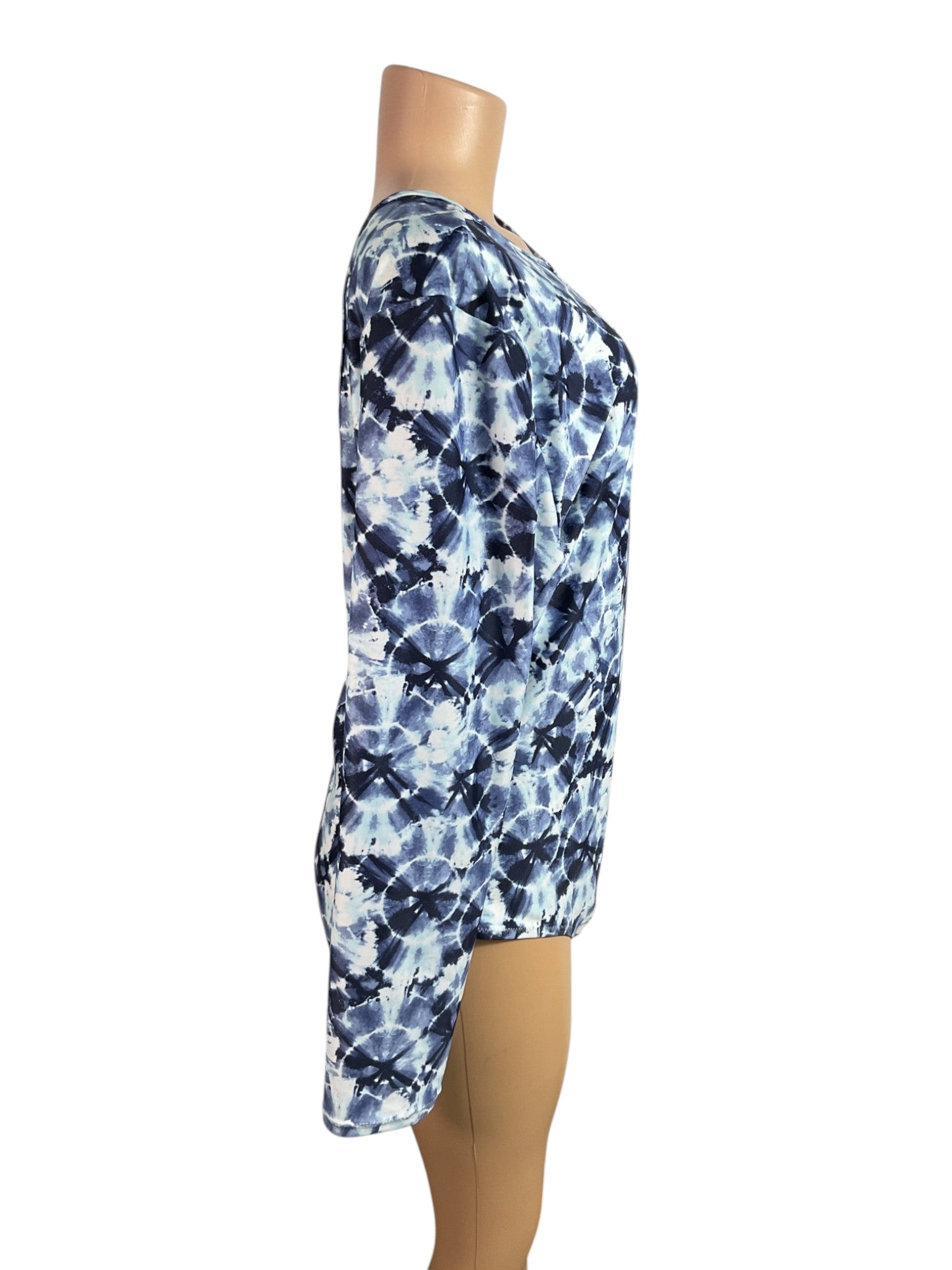 Traje de balo XXL (Old Navy)
