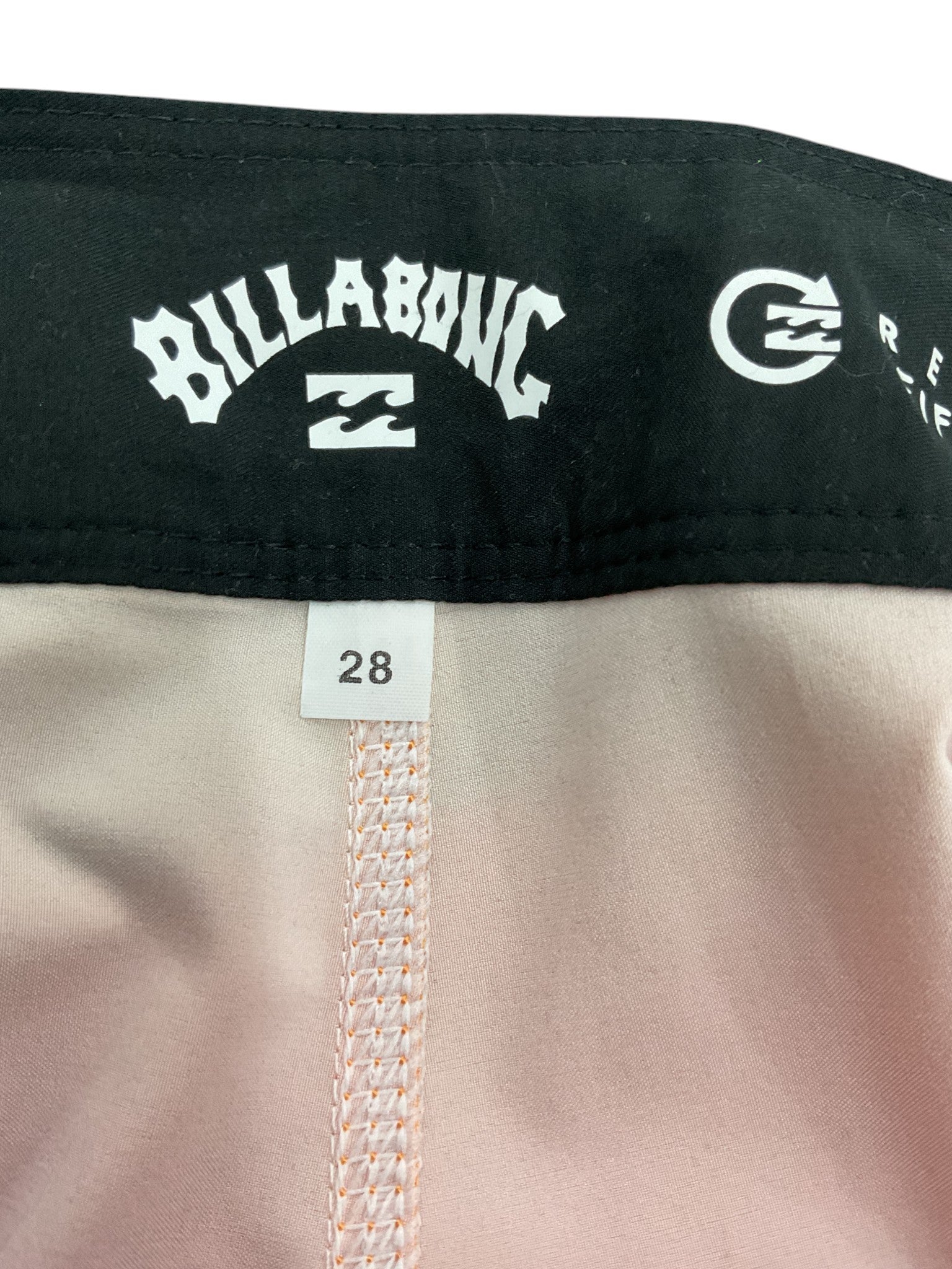 Short 28