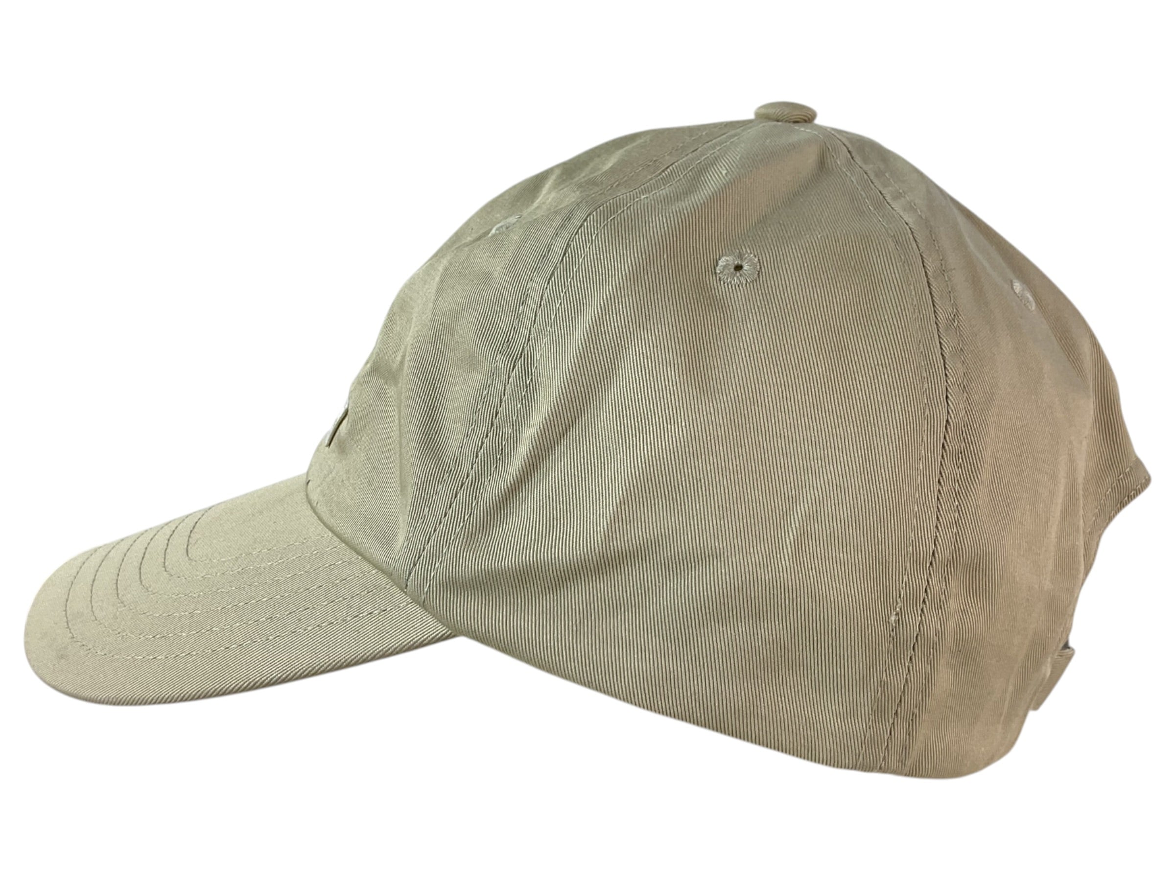 Gorra (Under Armour)