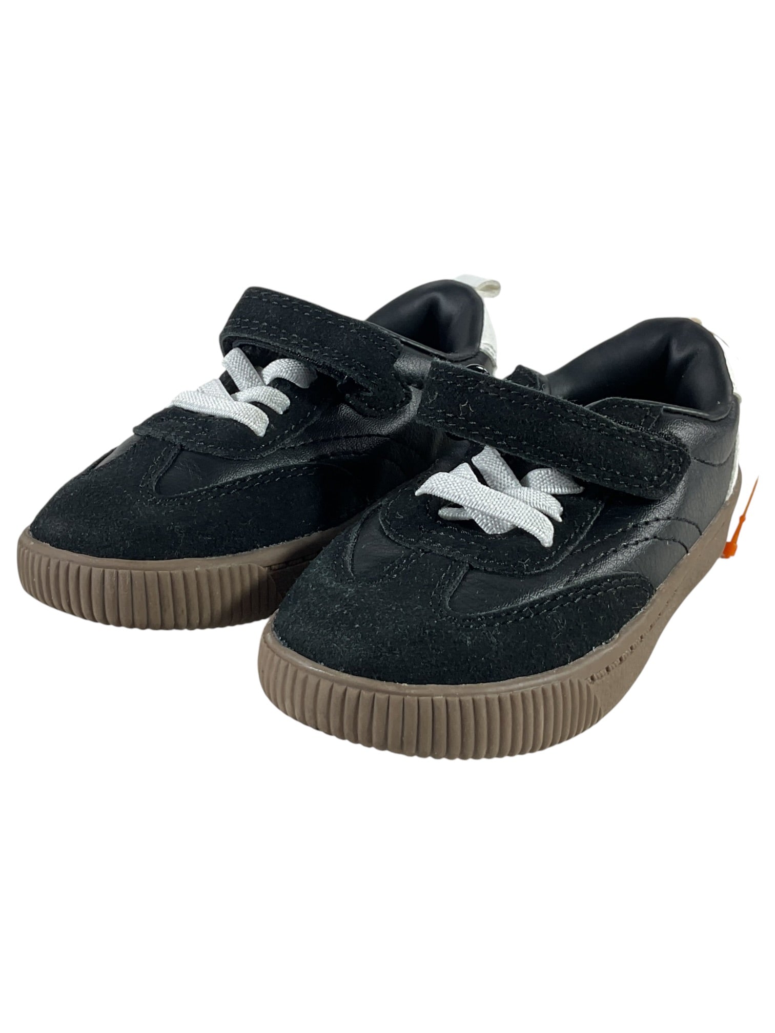 Tenis niño 7 (Carter's)