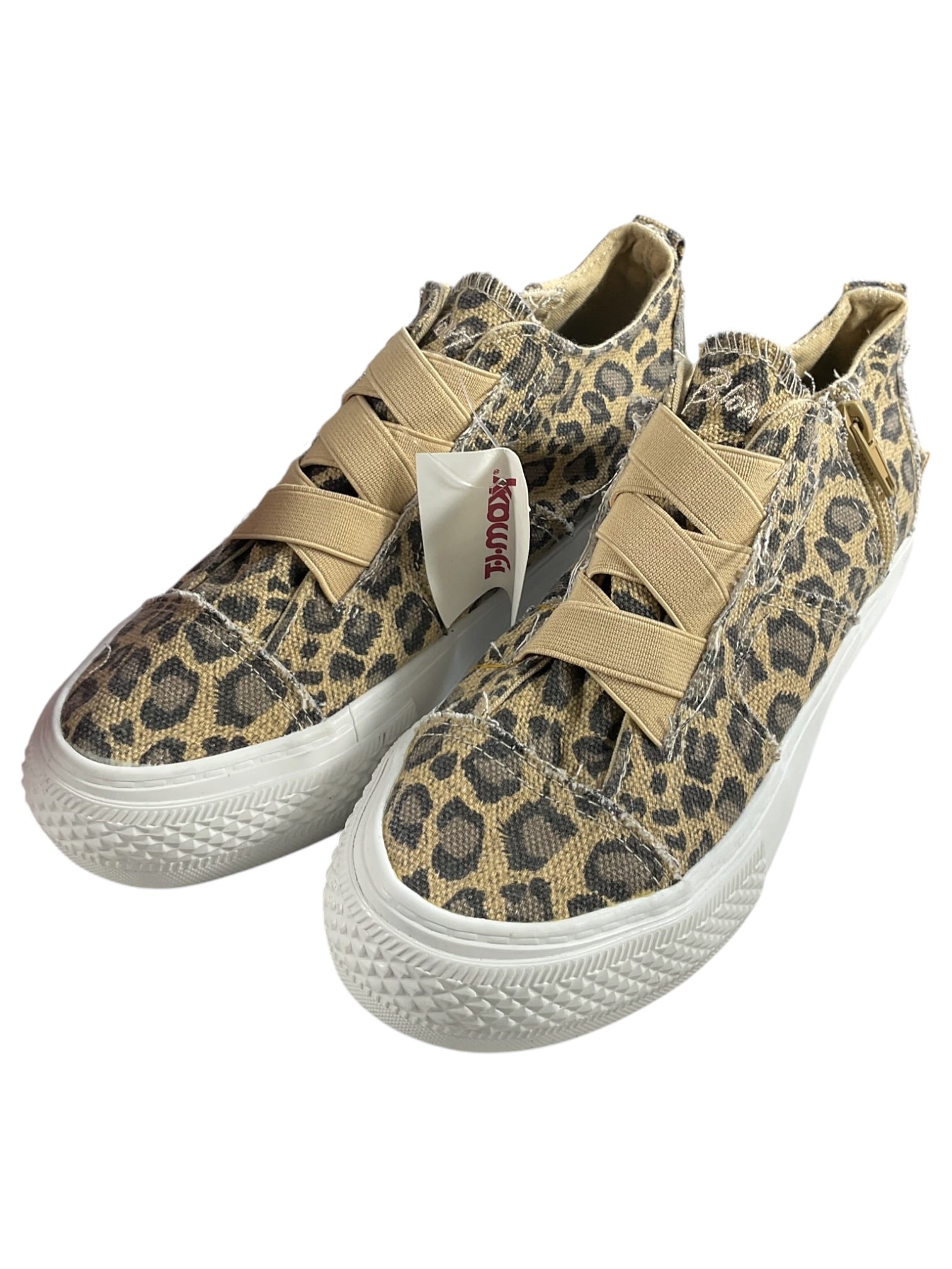 Tenis 6.5
