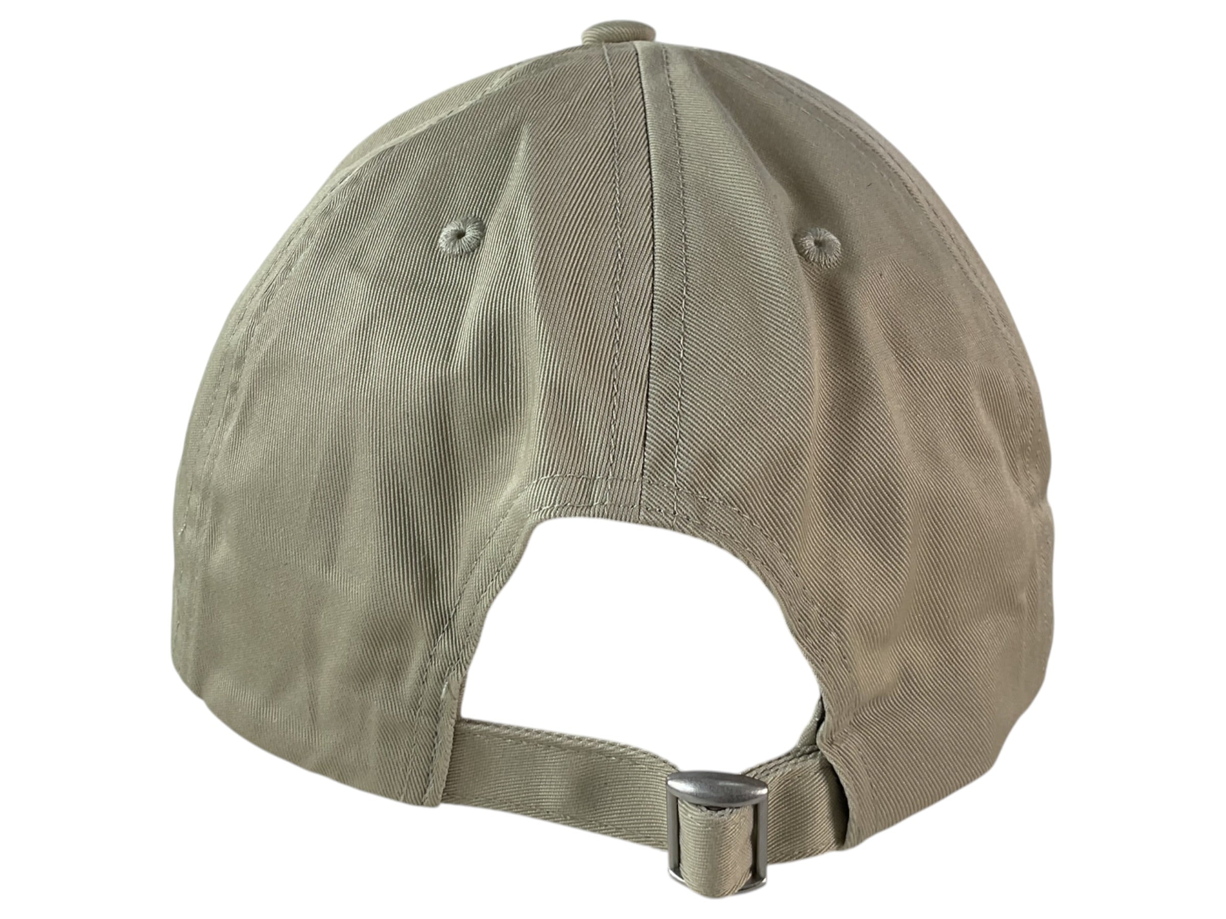 Gorra (Under Armour)