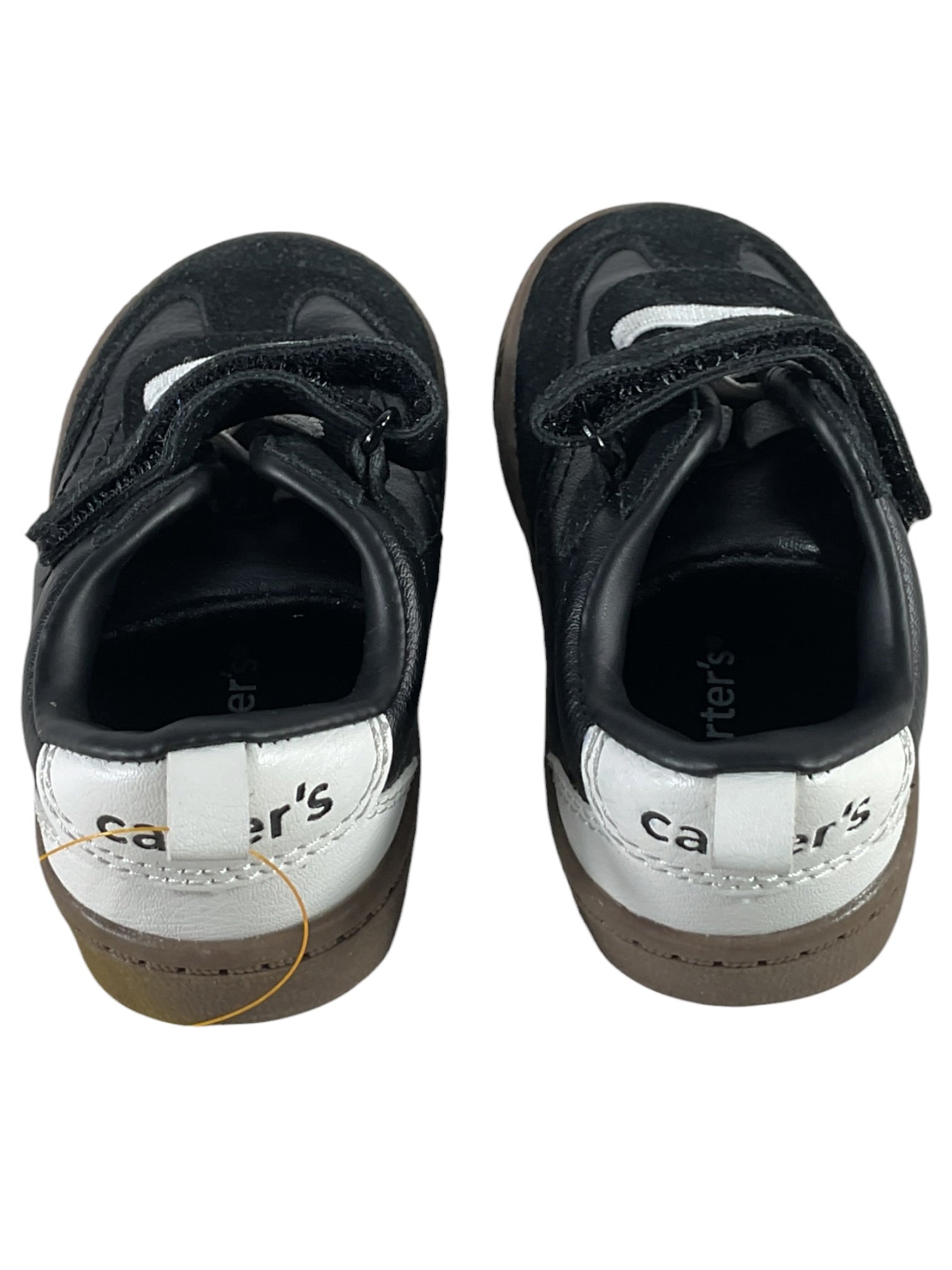 Tenis niño 7 (Carter's)