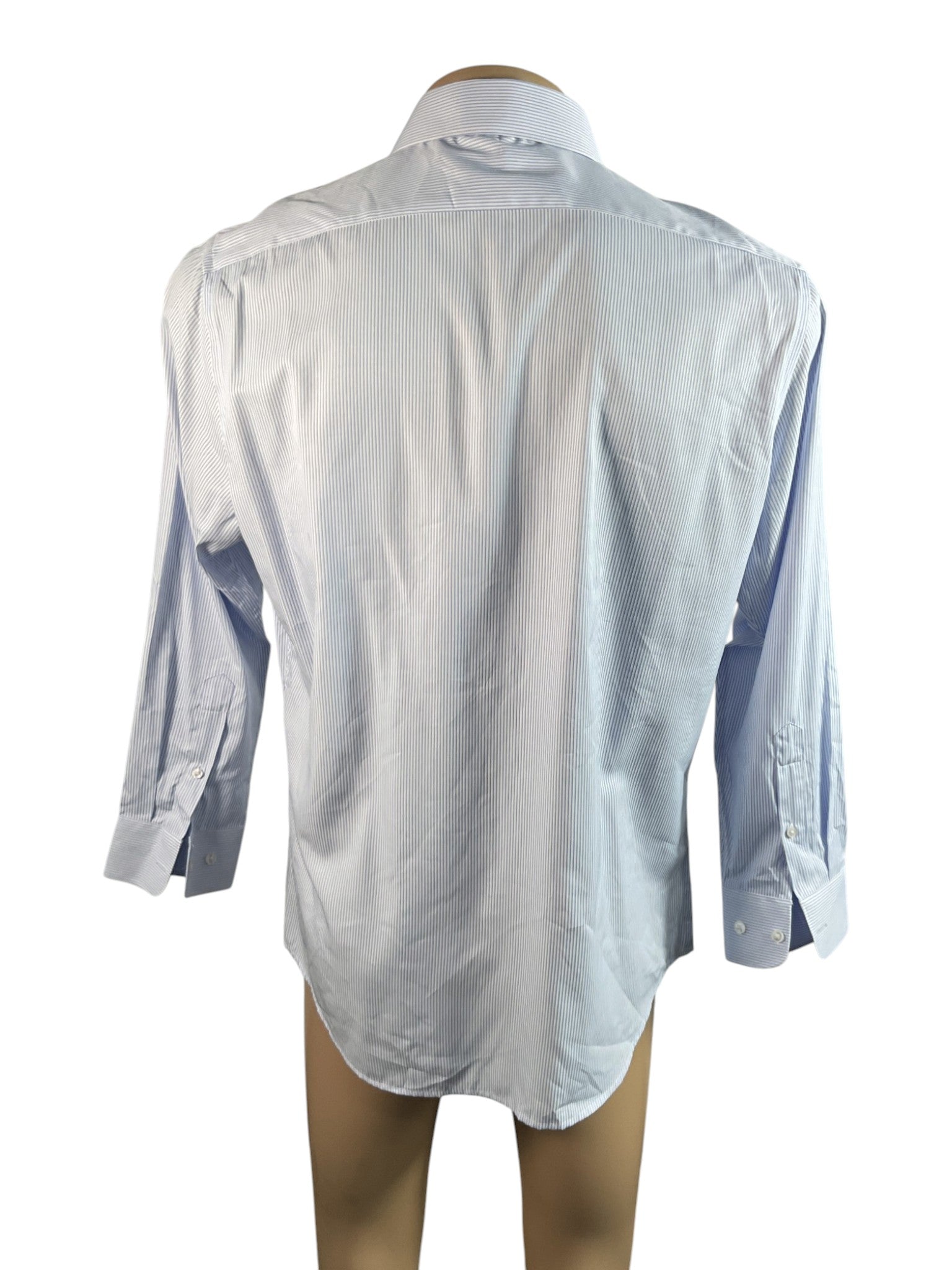 Camisa L (Bill Blass)