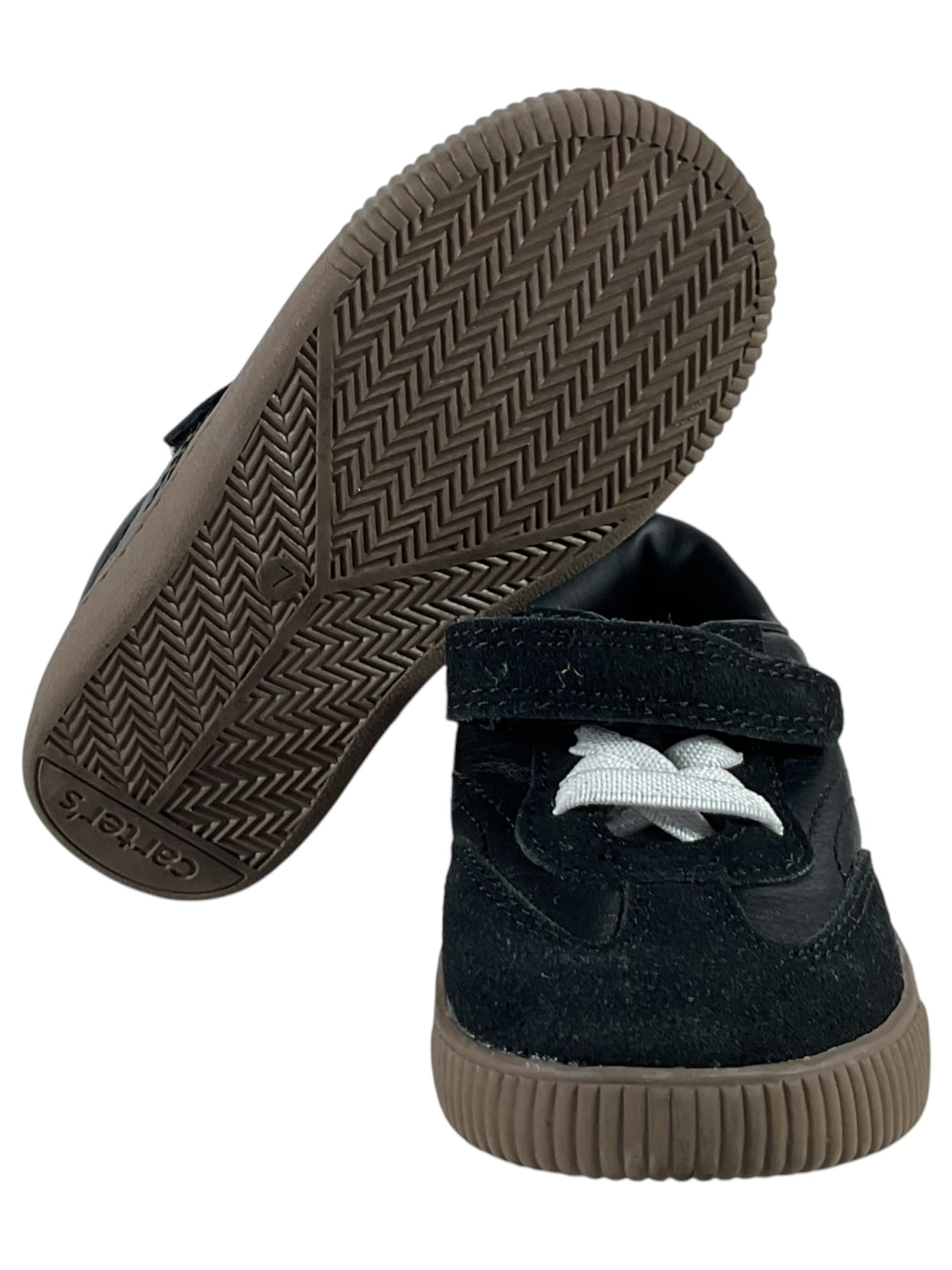 Tenis niño 7 (Carter's)
