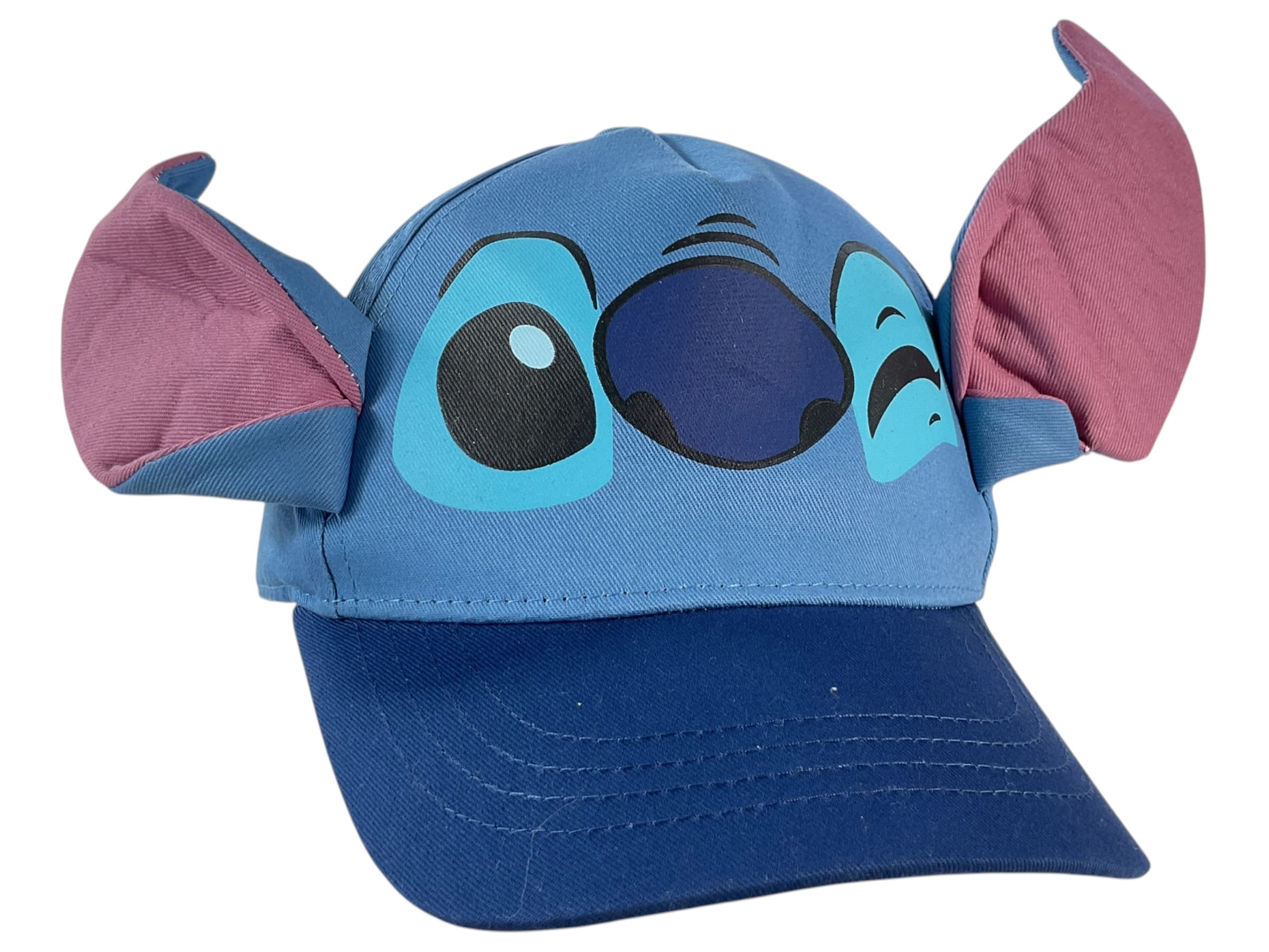 Gorra (Disney)
