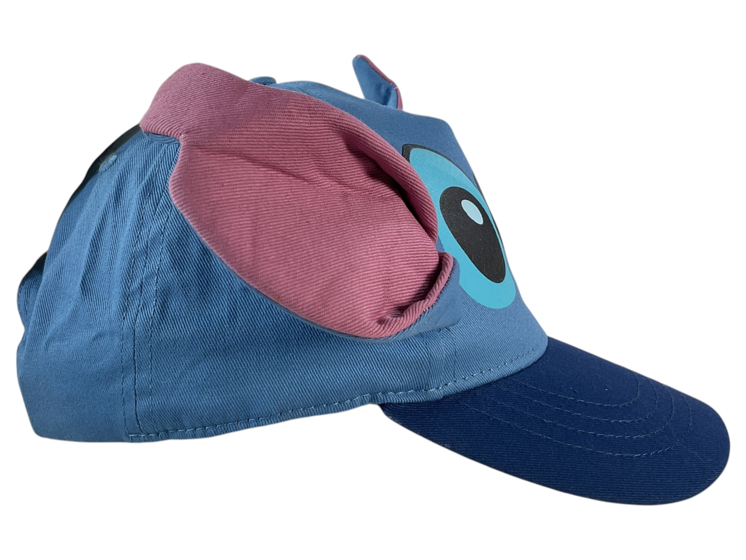Gorra (Disney)