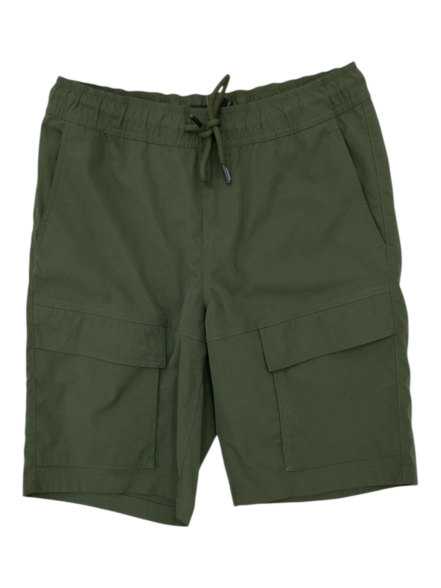 Short M (Tahari)