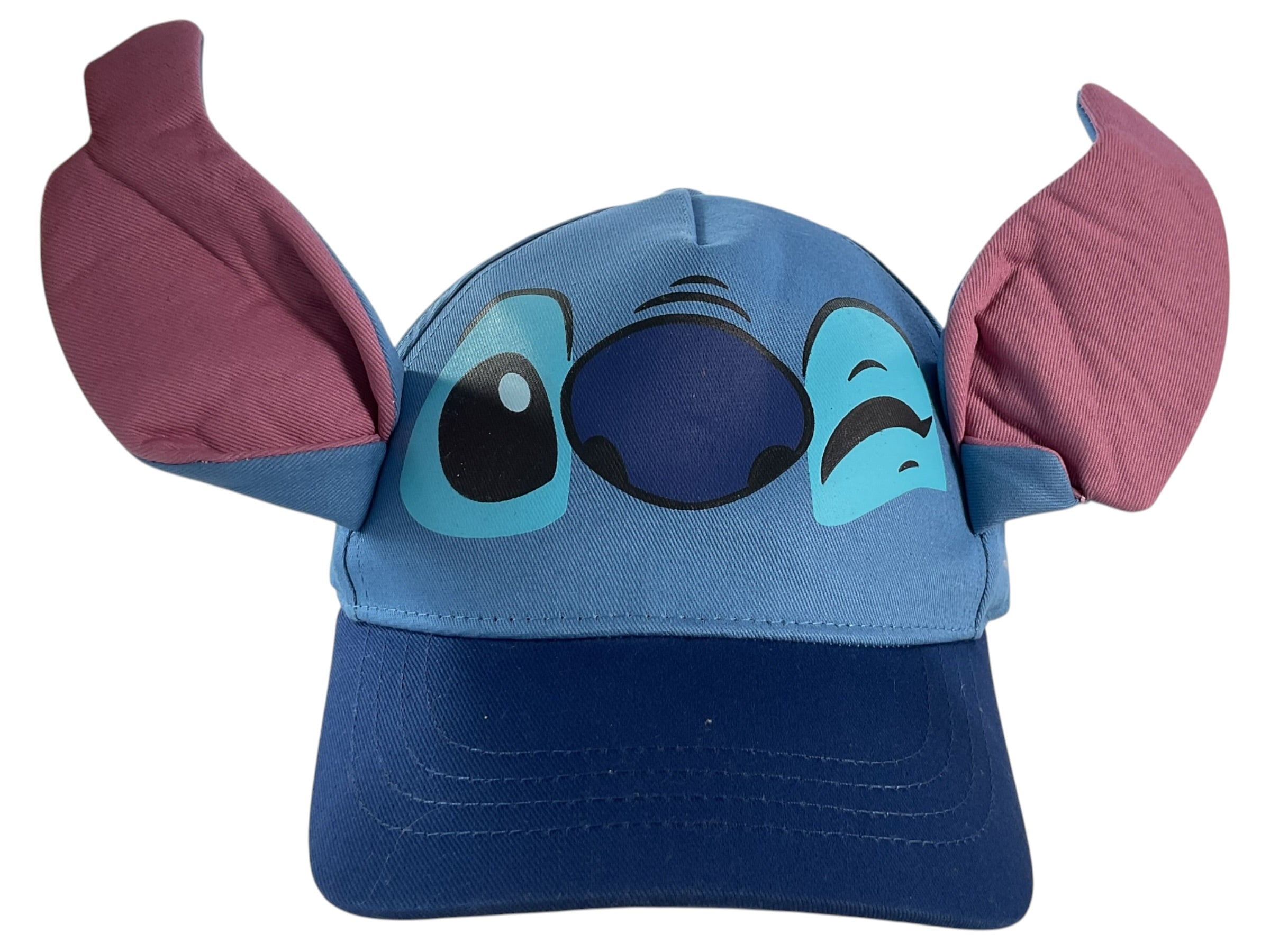 Gorra (Disney)